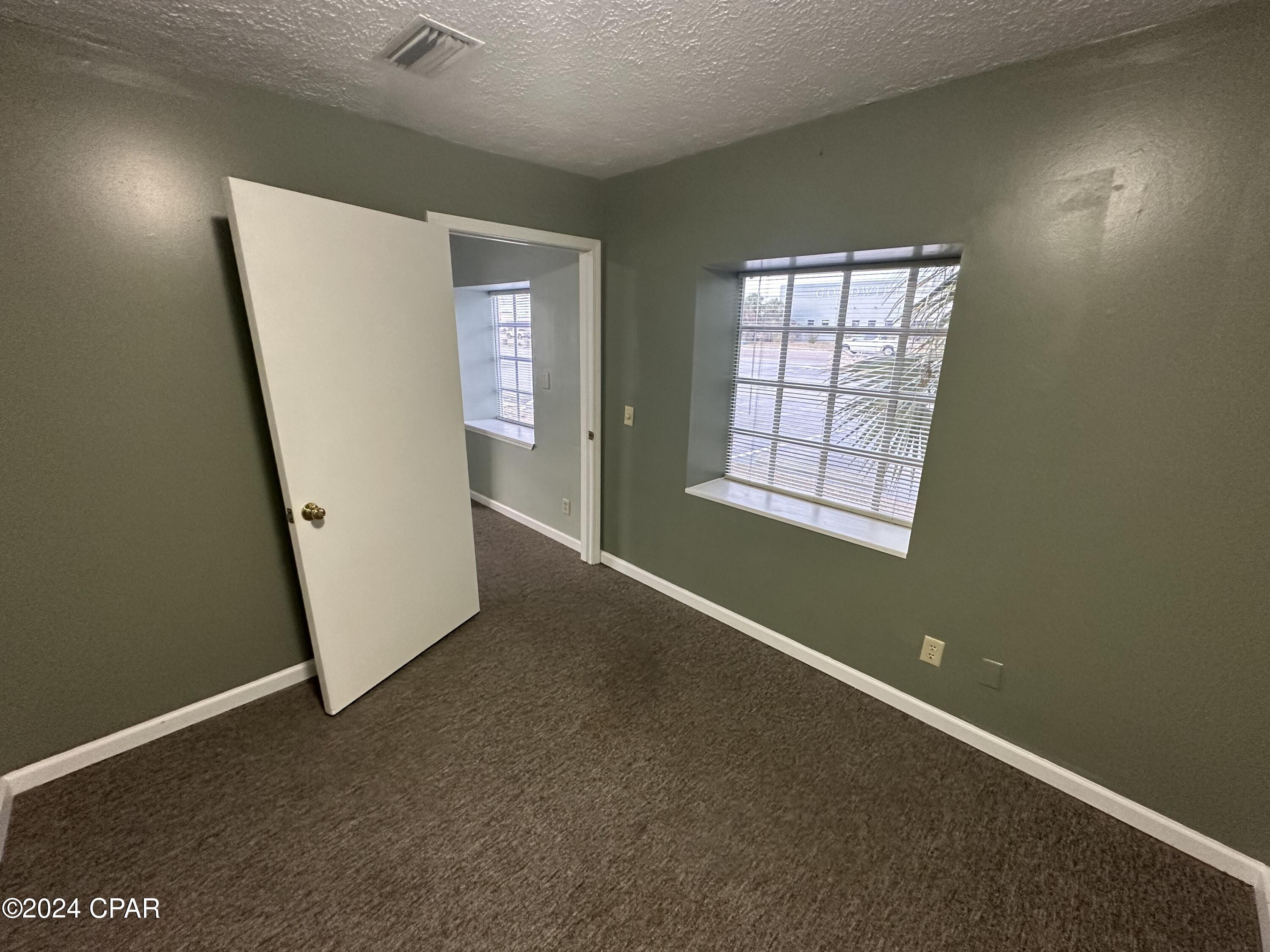 Liberty Square - Commercial Lease