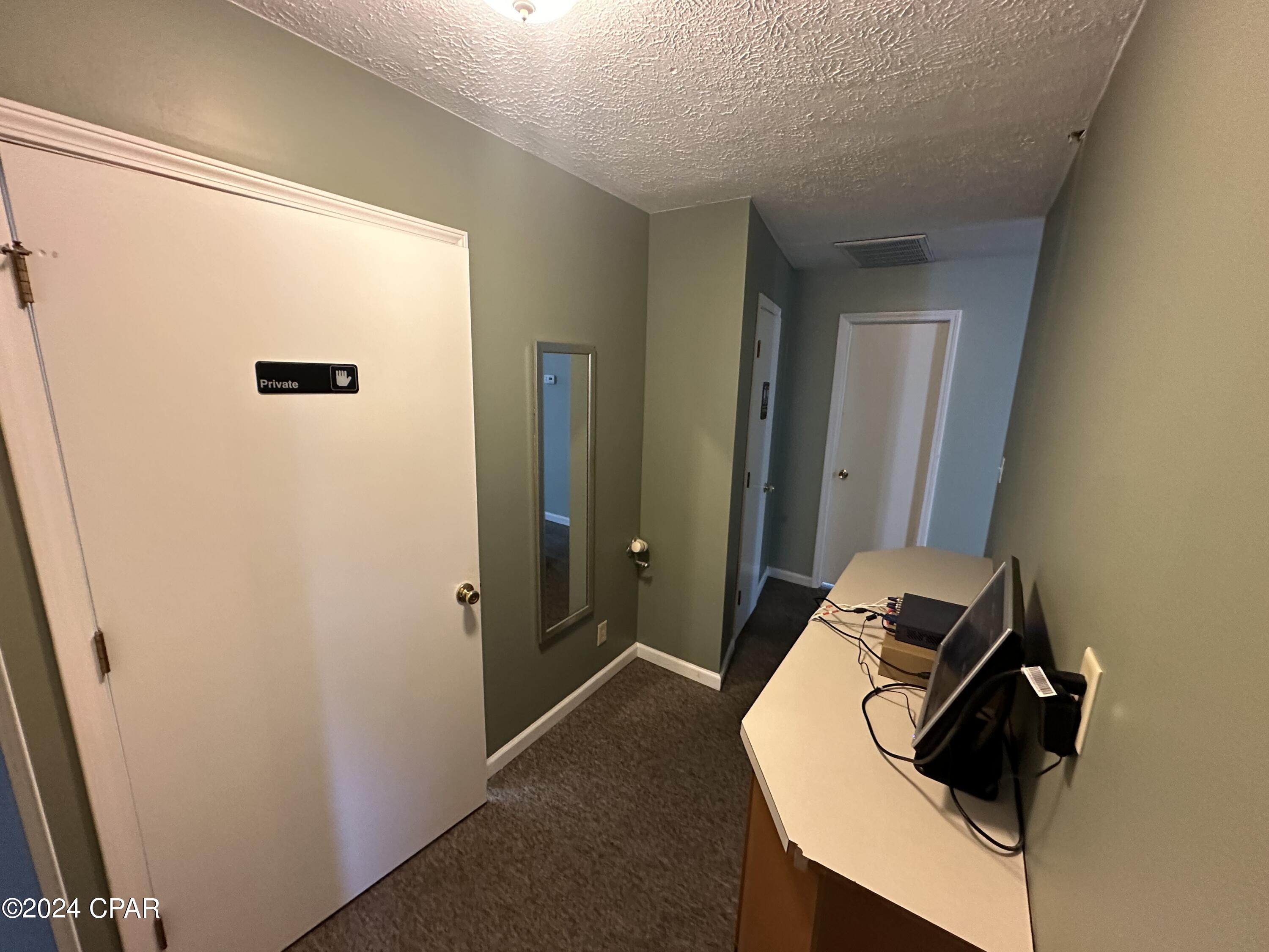 Liberty Square - Commercial Lease