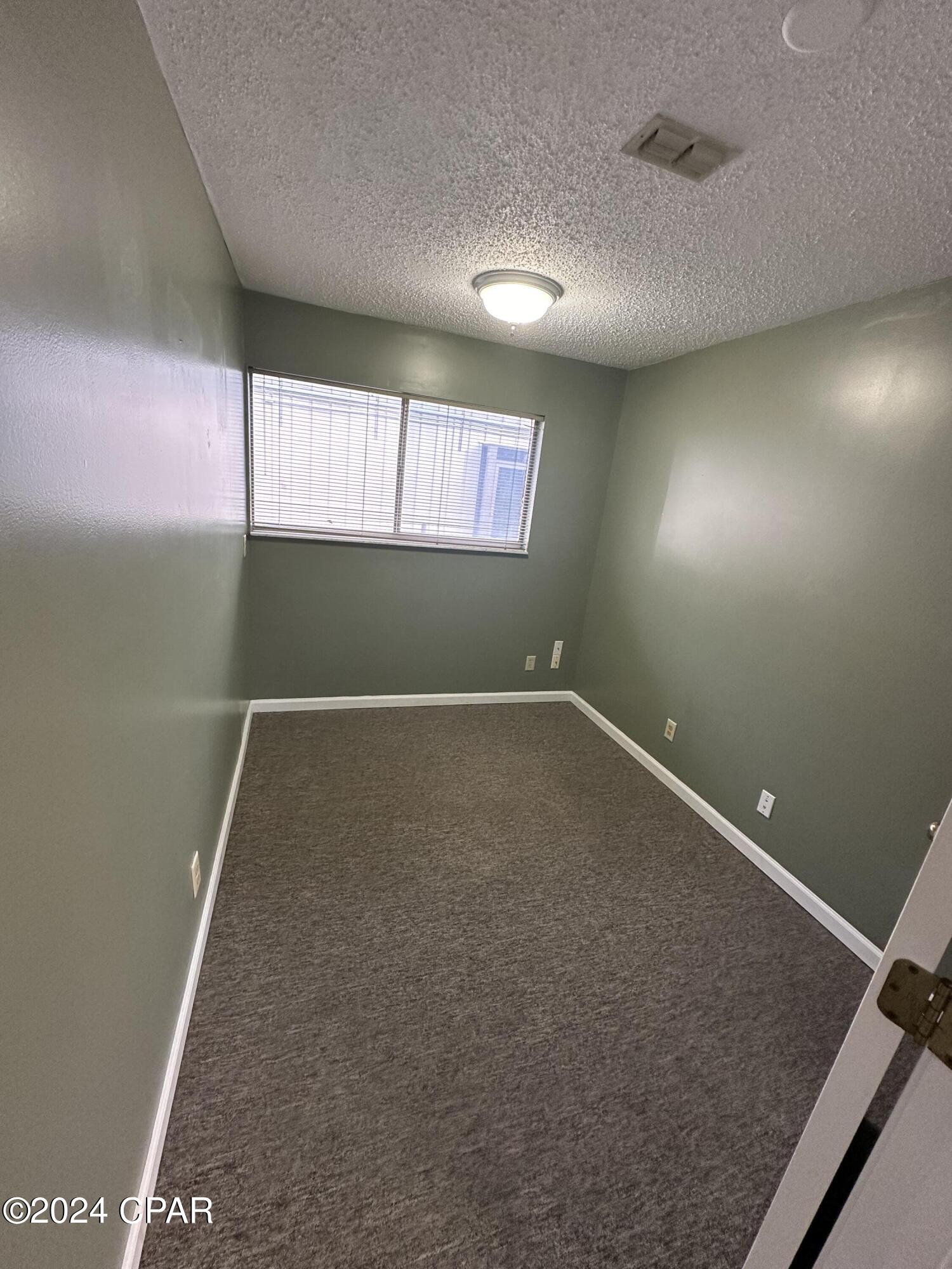 Liberty Square - Commercial Lease