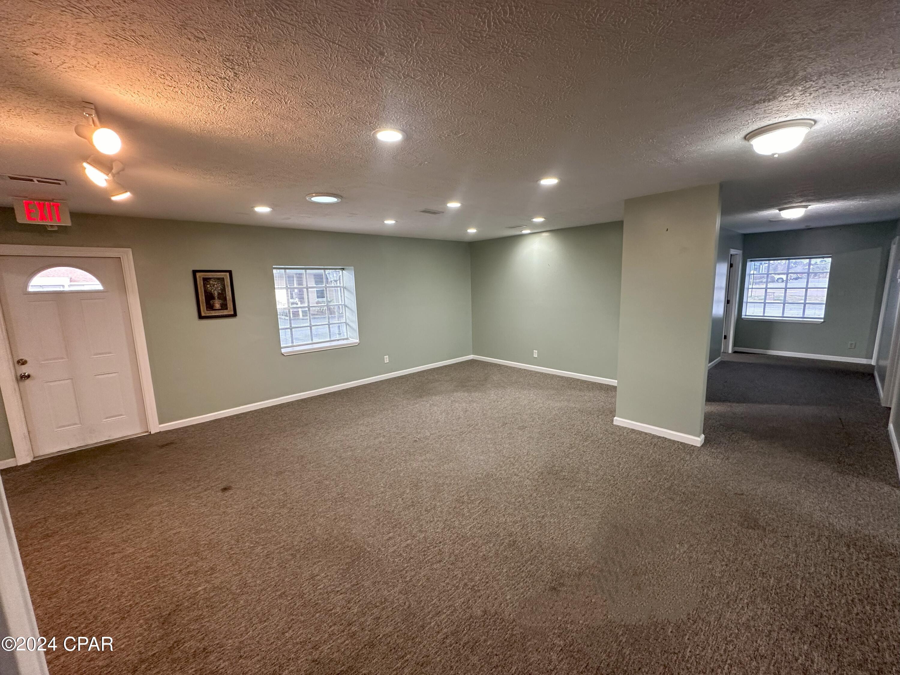 Liberty Square - Commercial Lease