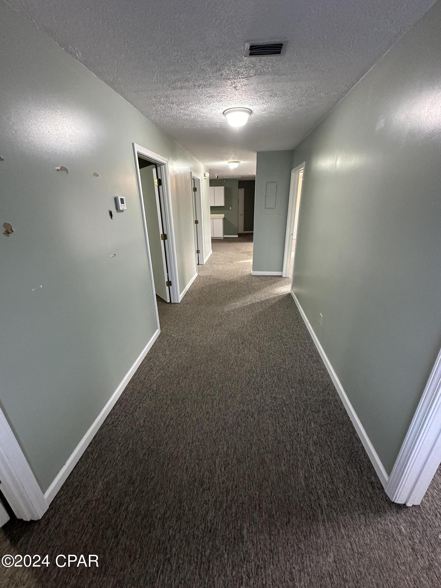 Liberty Square - Commercial Lease