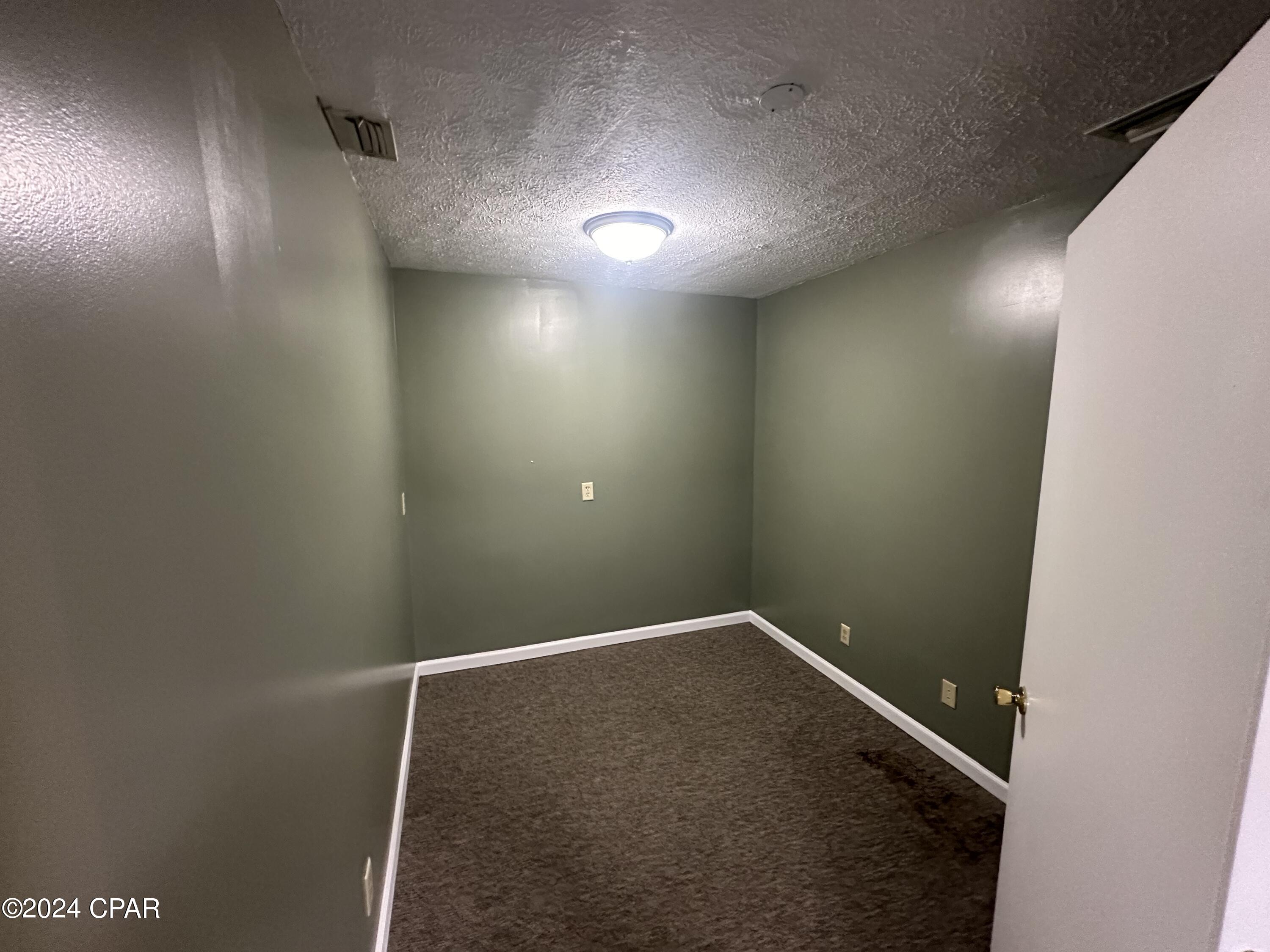 Liberty Square - Commercial Lease