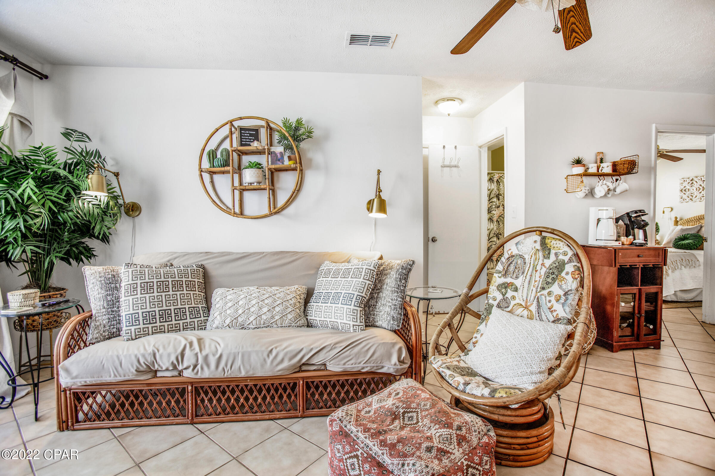 Endless Summer I - Residential