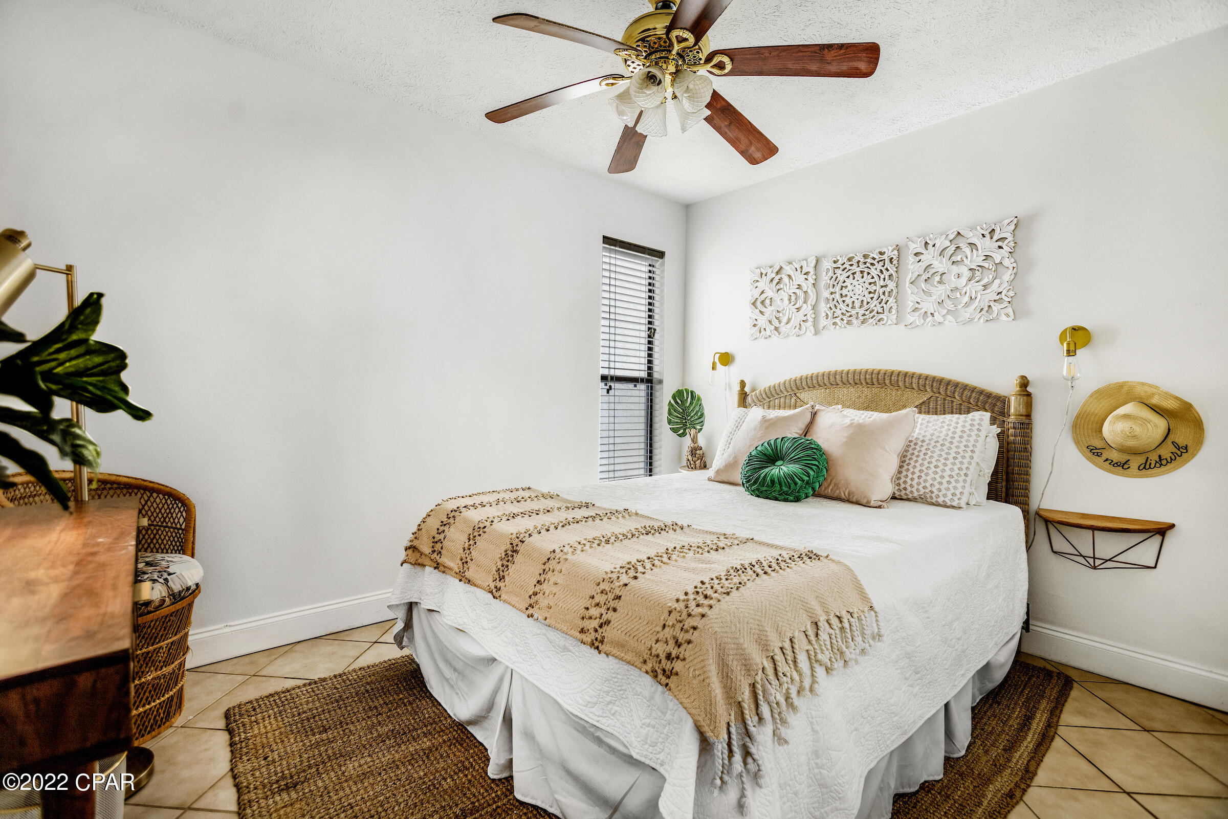 Endless Summer I - Residential