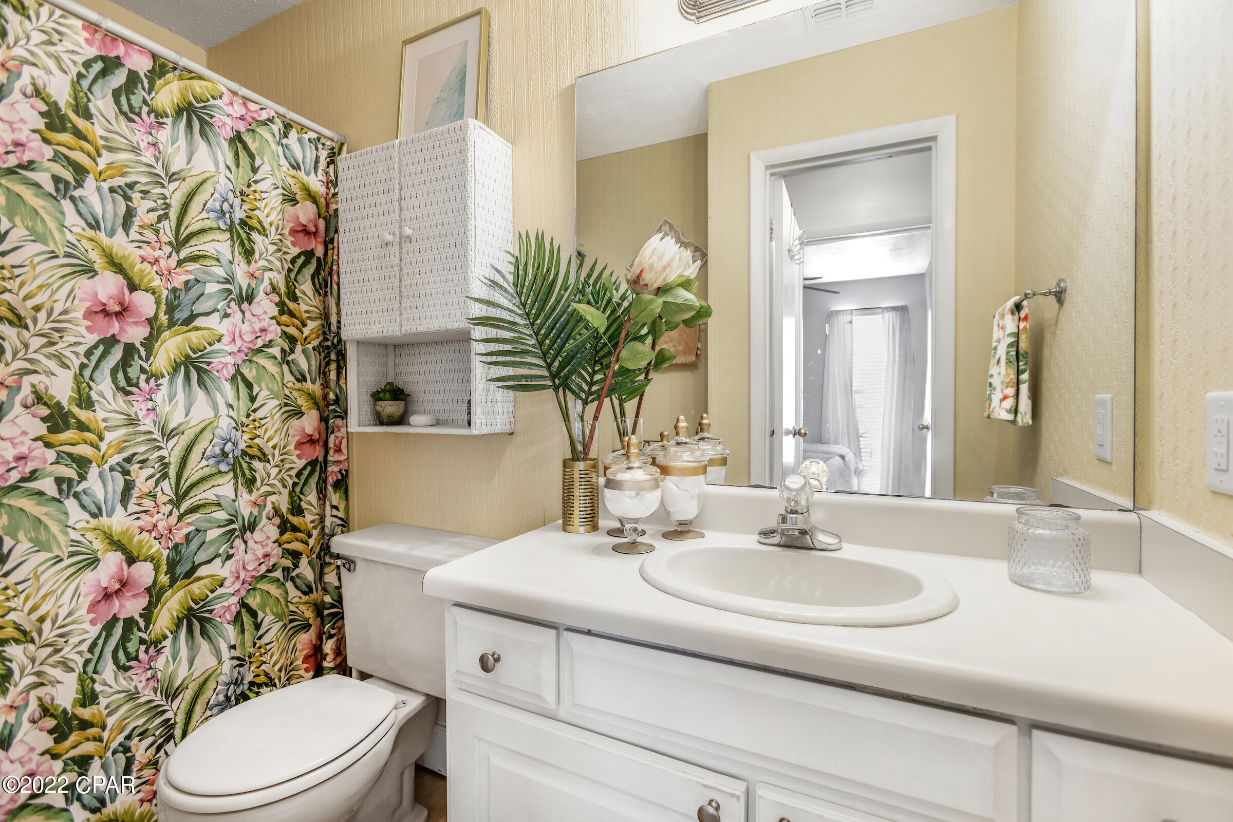 Endless Summer I - Residential