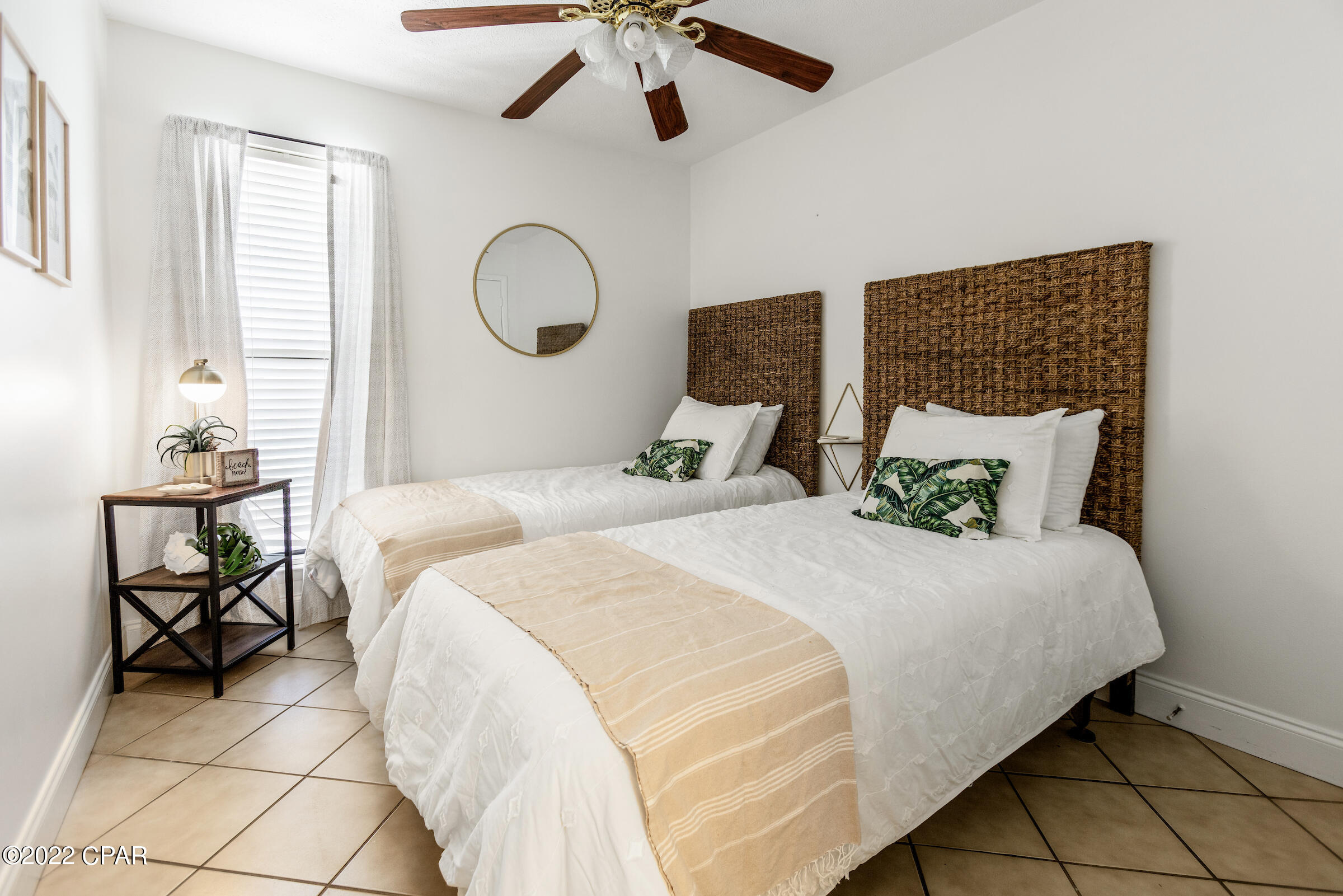 Endless Summer I - Residential