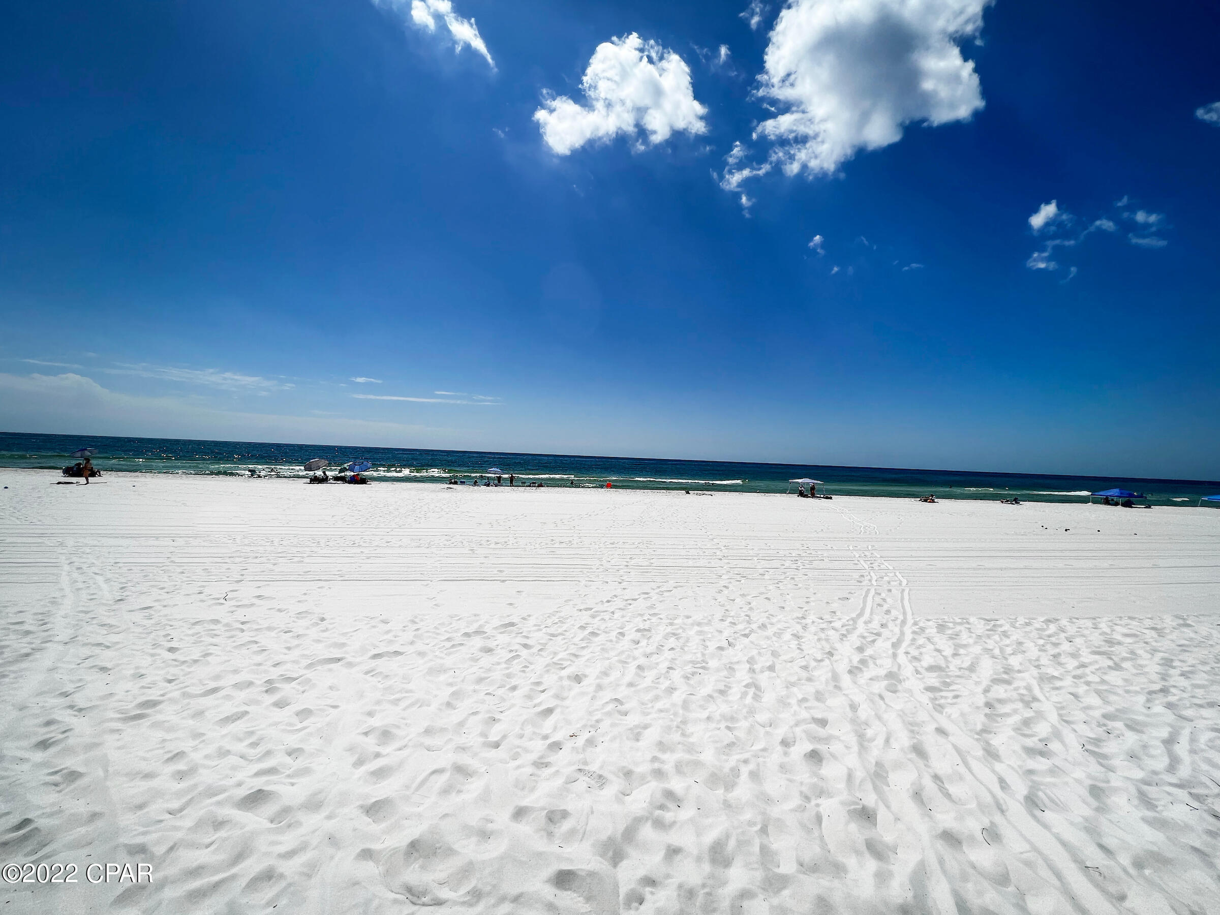 Endless Summer I - Residential