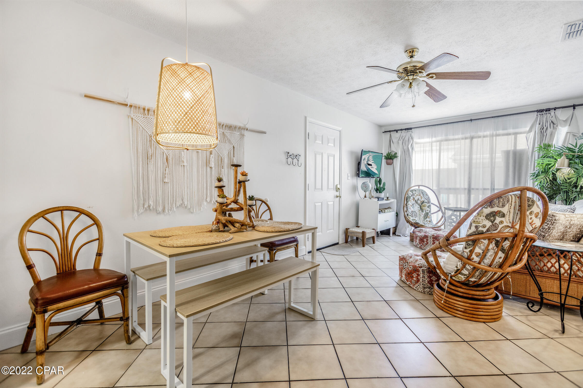 Endless Summer I - Residential