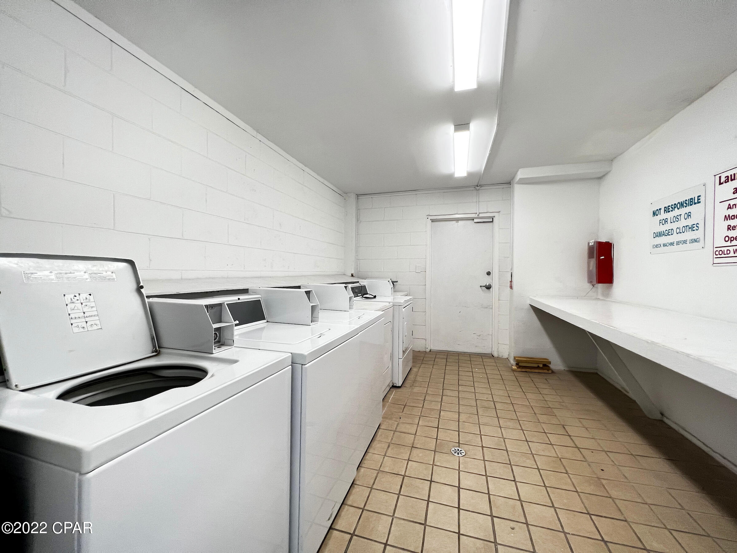 Endless Summer I - Residential