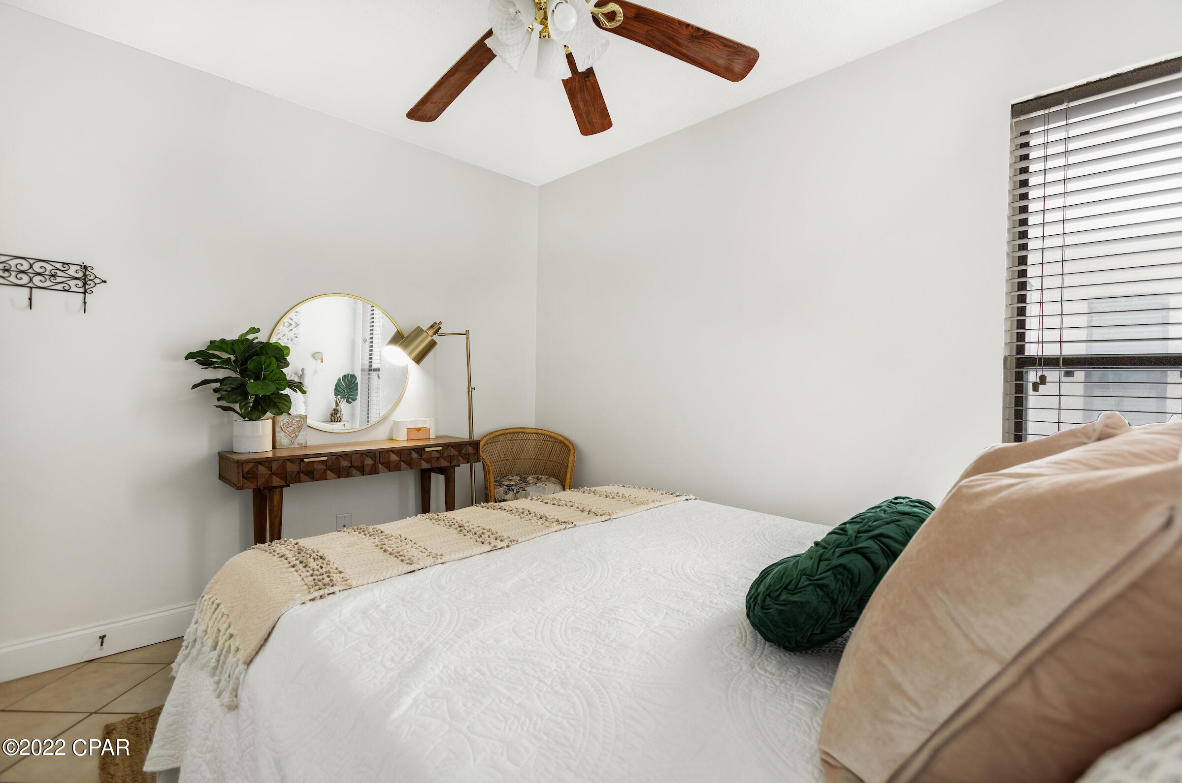 Endless Summer I - Residential