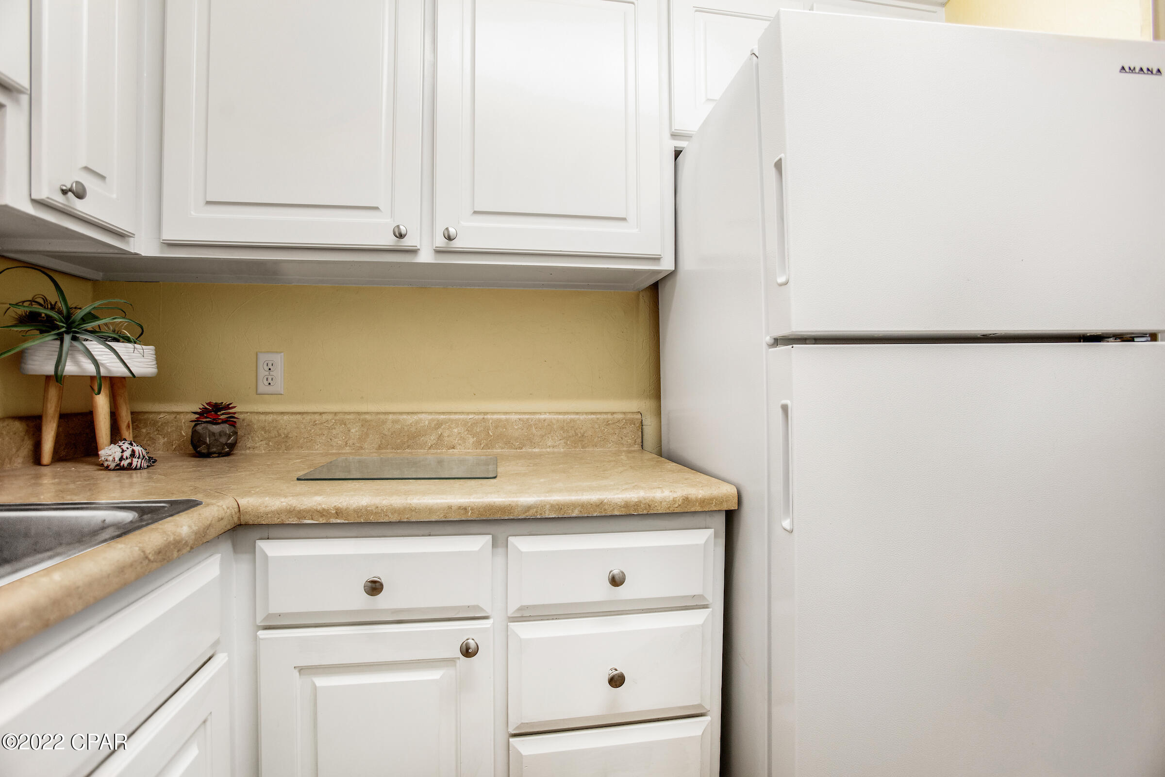 Endless Summer I - Residential