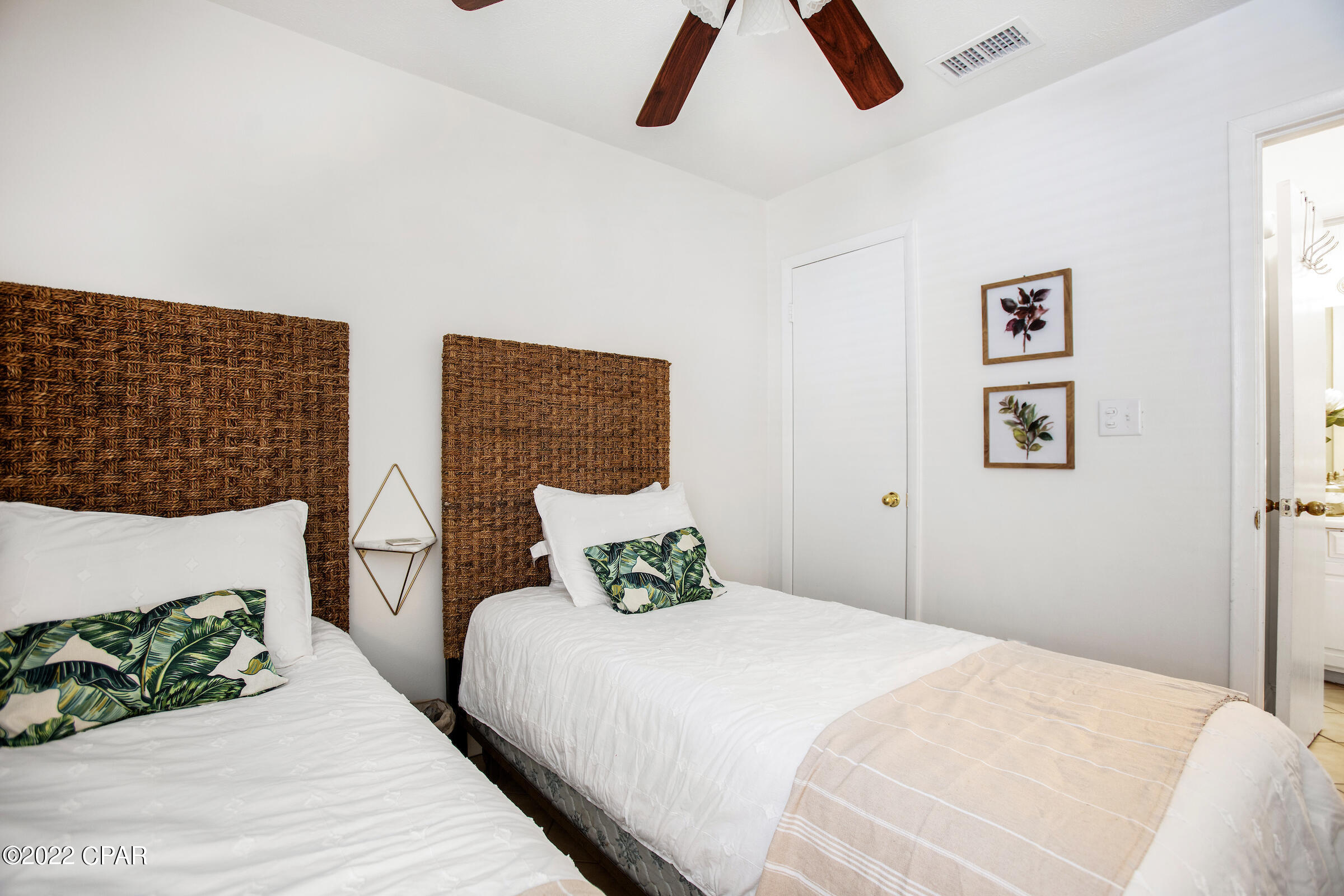 Endless Summer I - Residential