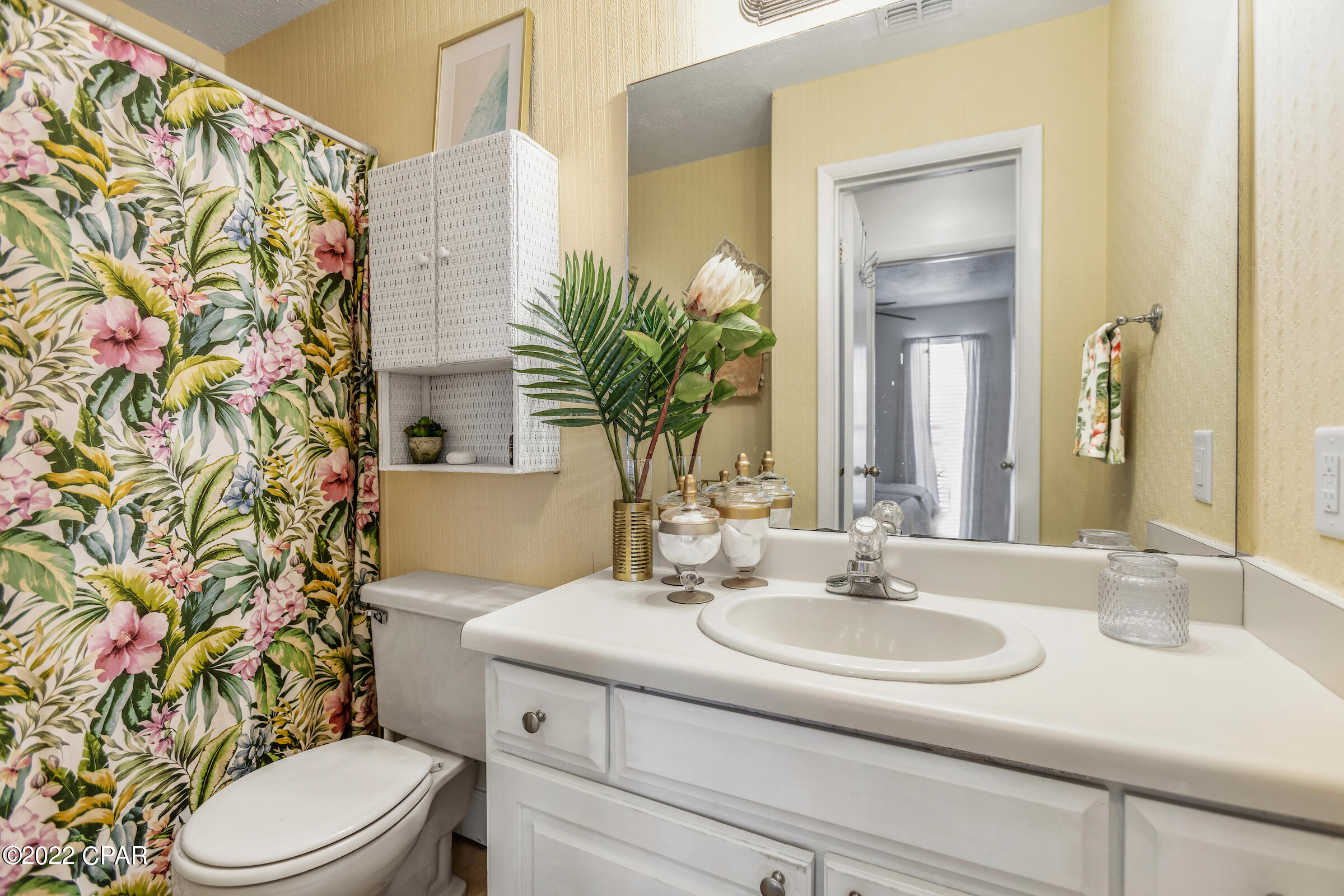 Endless Summer I - Residential