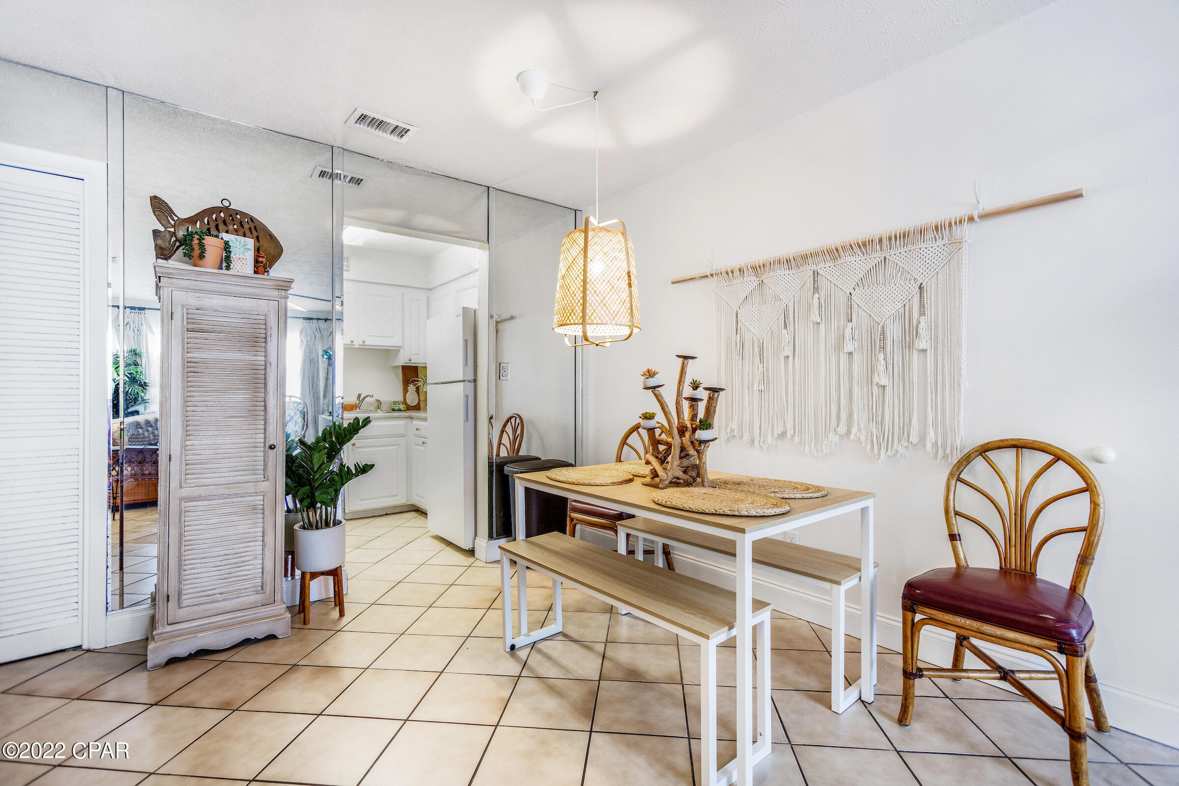 Endless Summer I - Residential