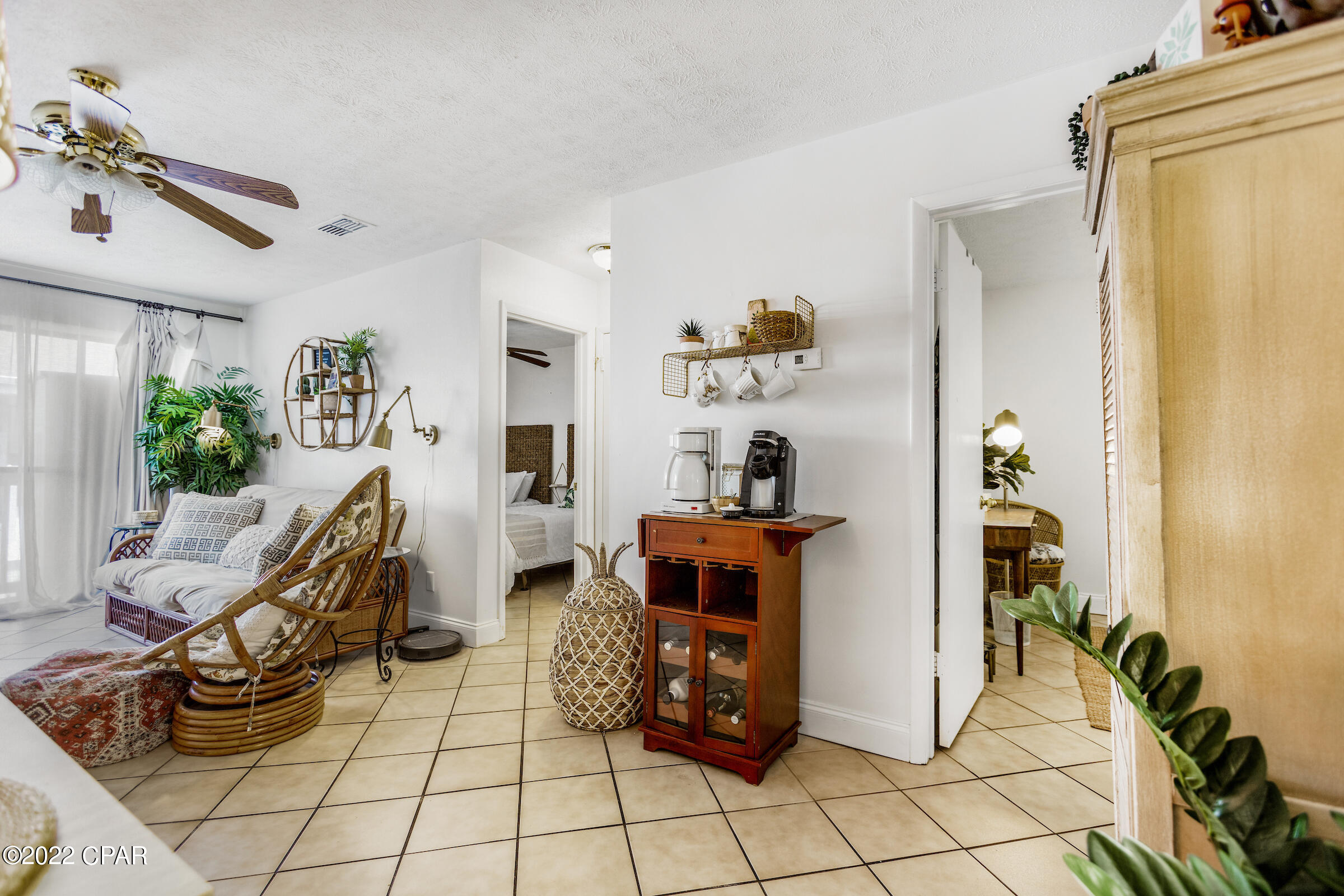 Endless Summer I - Residential