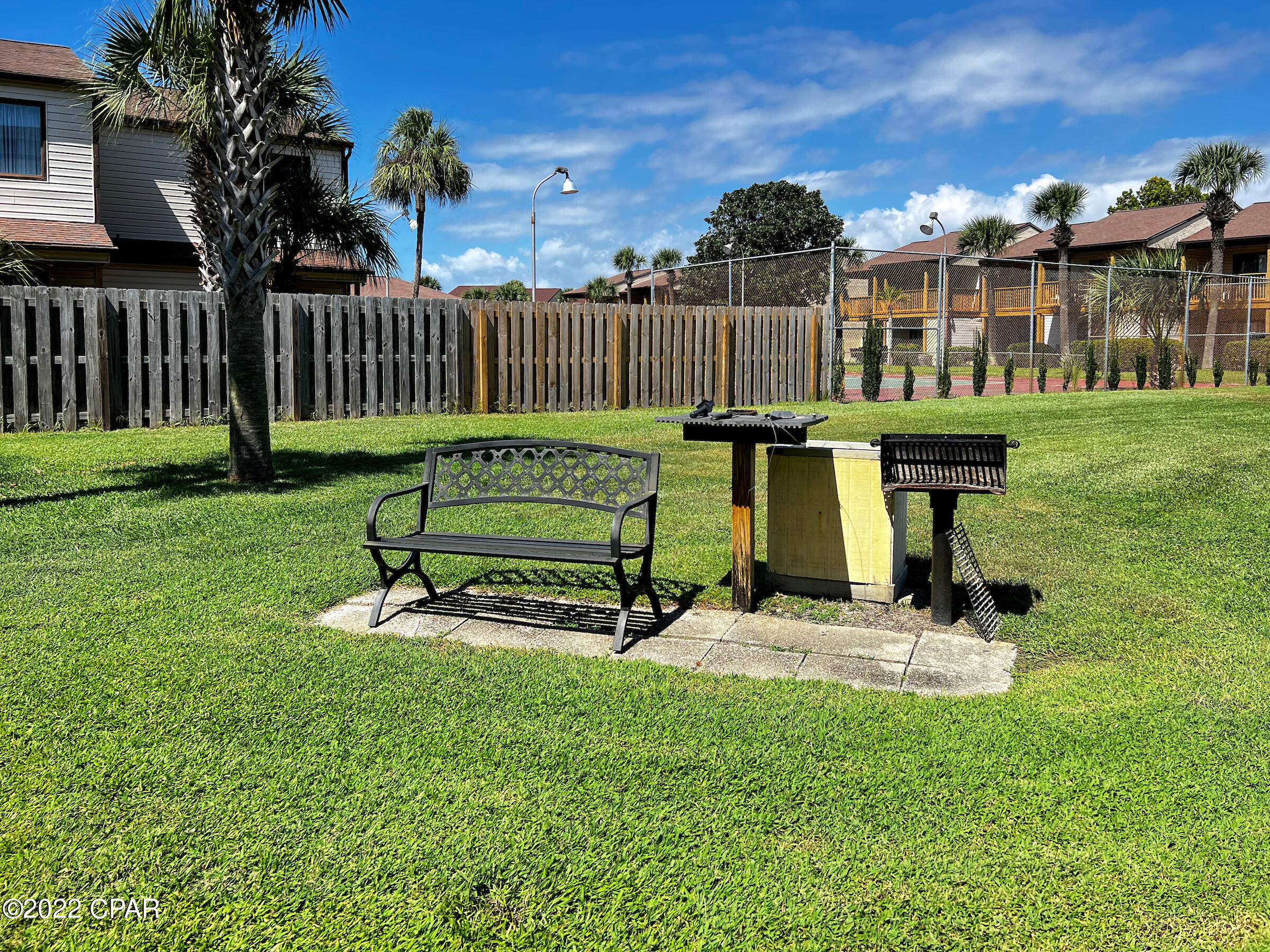 Endless Summer I - Residential