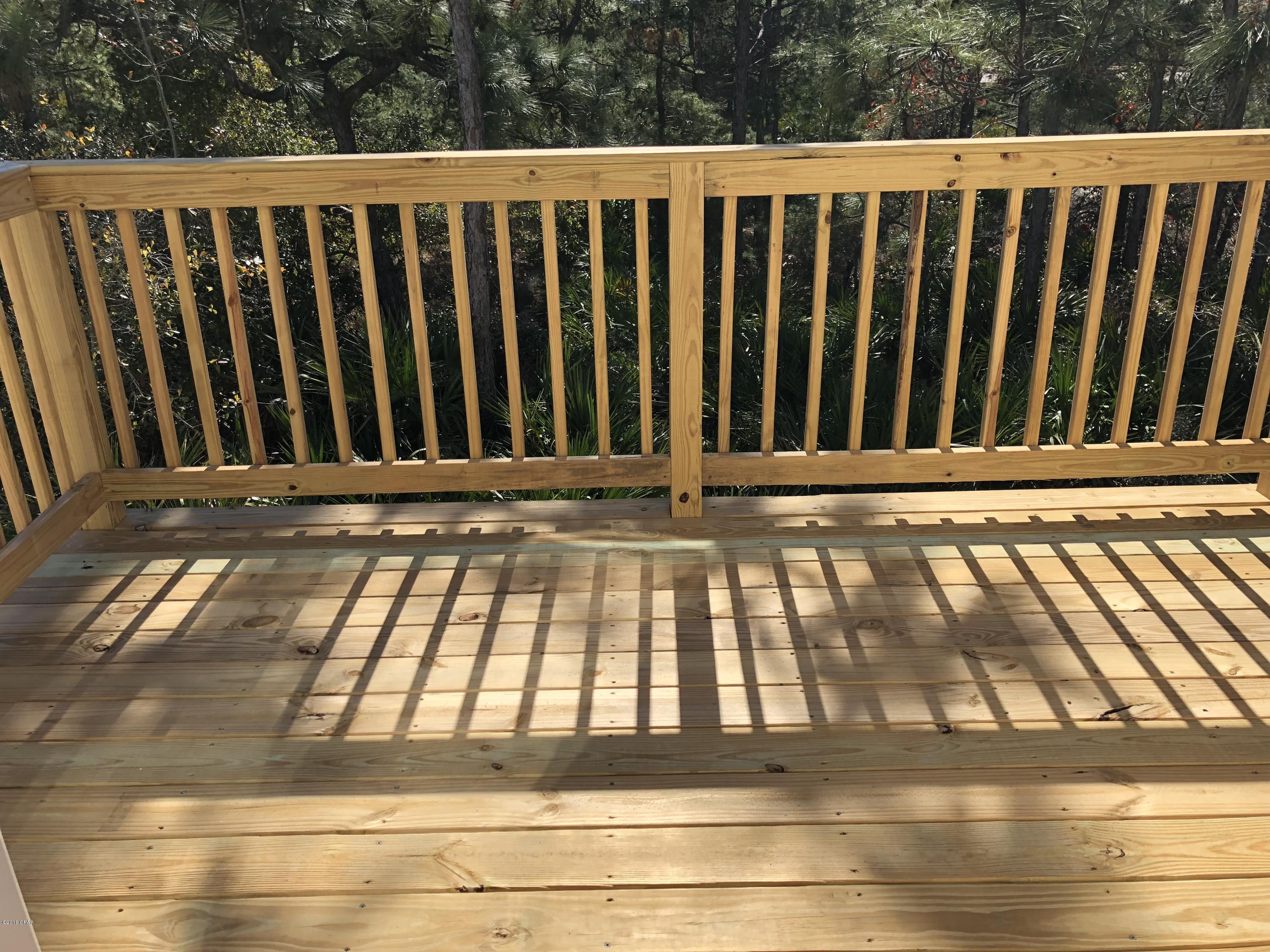 Palm Cove Phase II - Residential