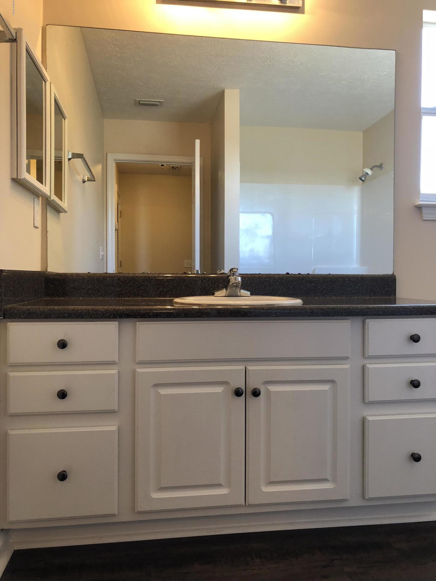 Palm Cove Phase II - Residential