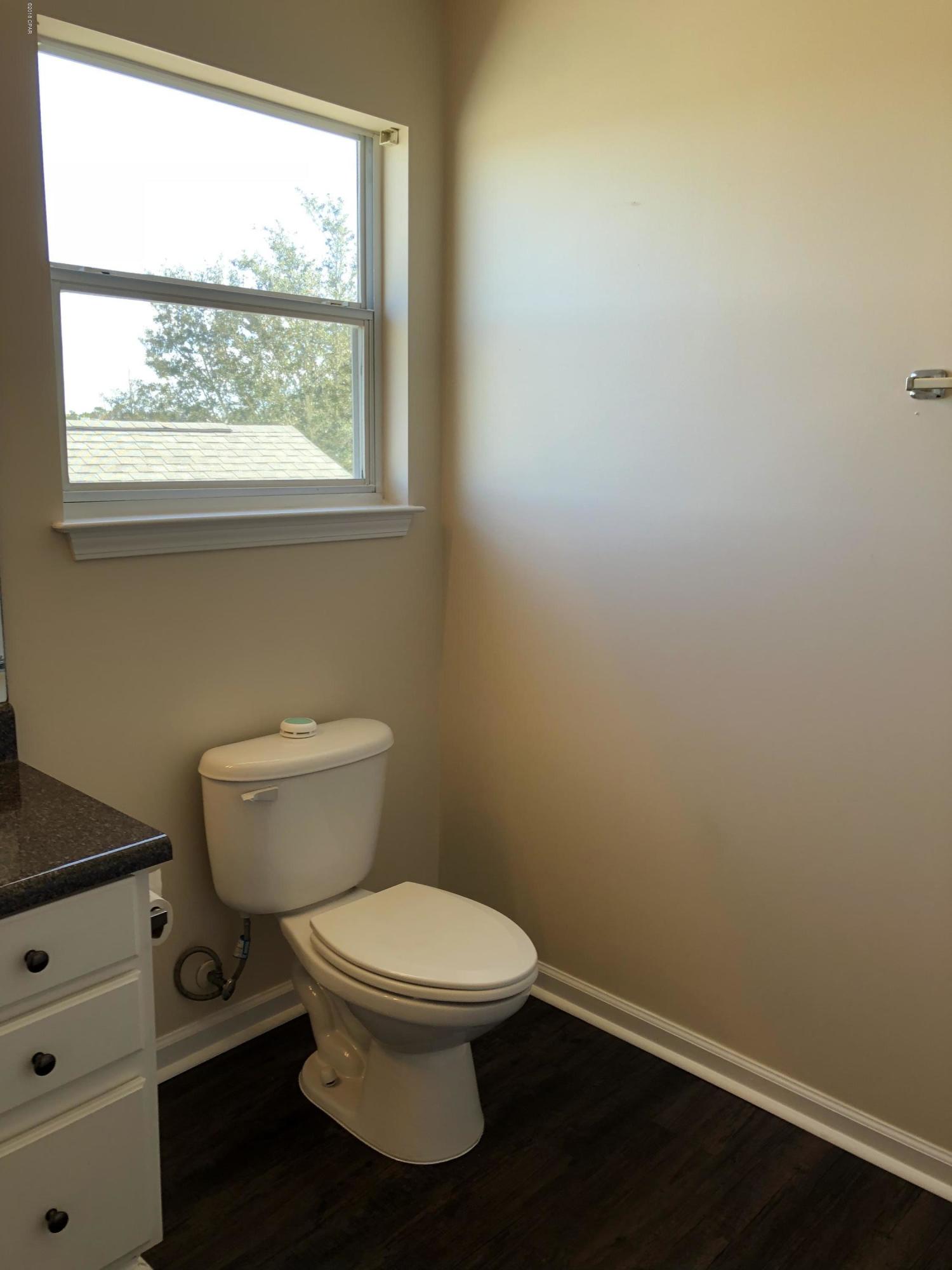 Palm Cove Phase II - Residential