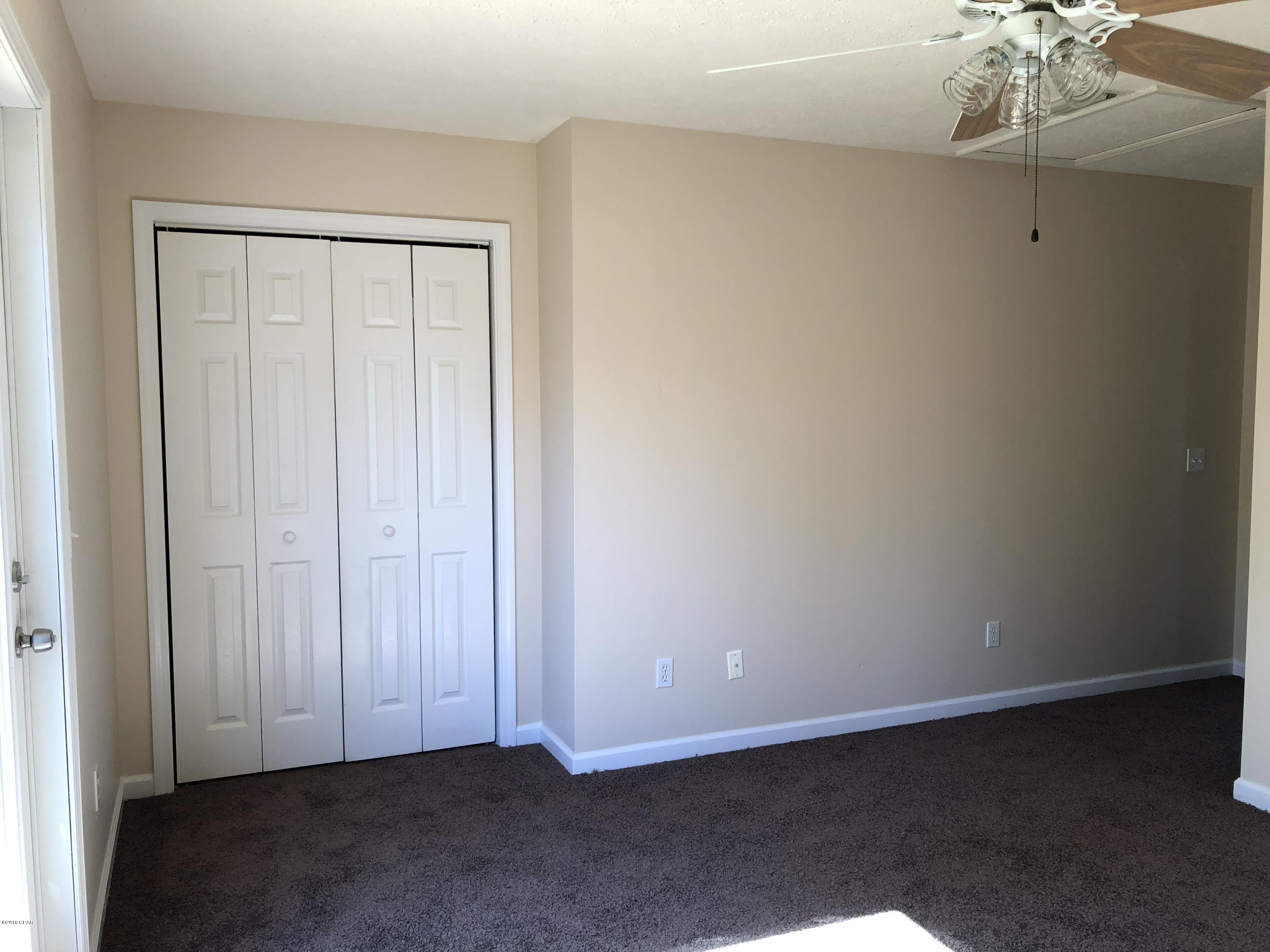 Palm Cove Phase II - Residential