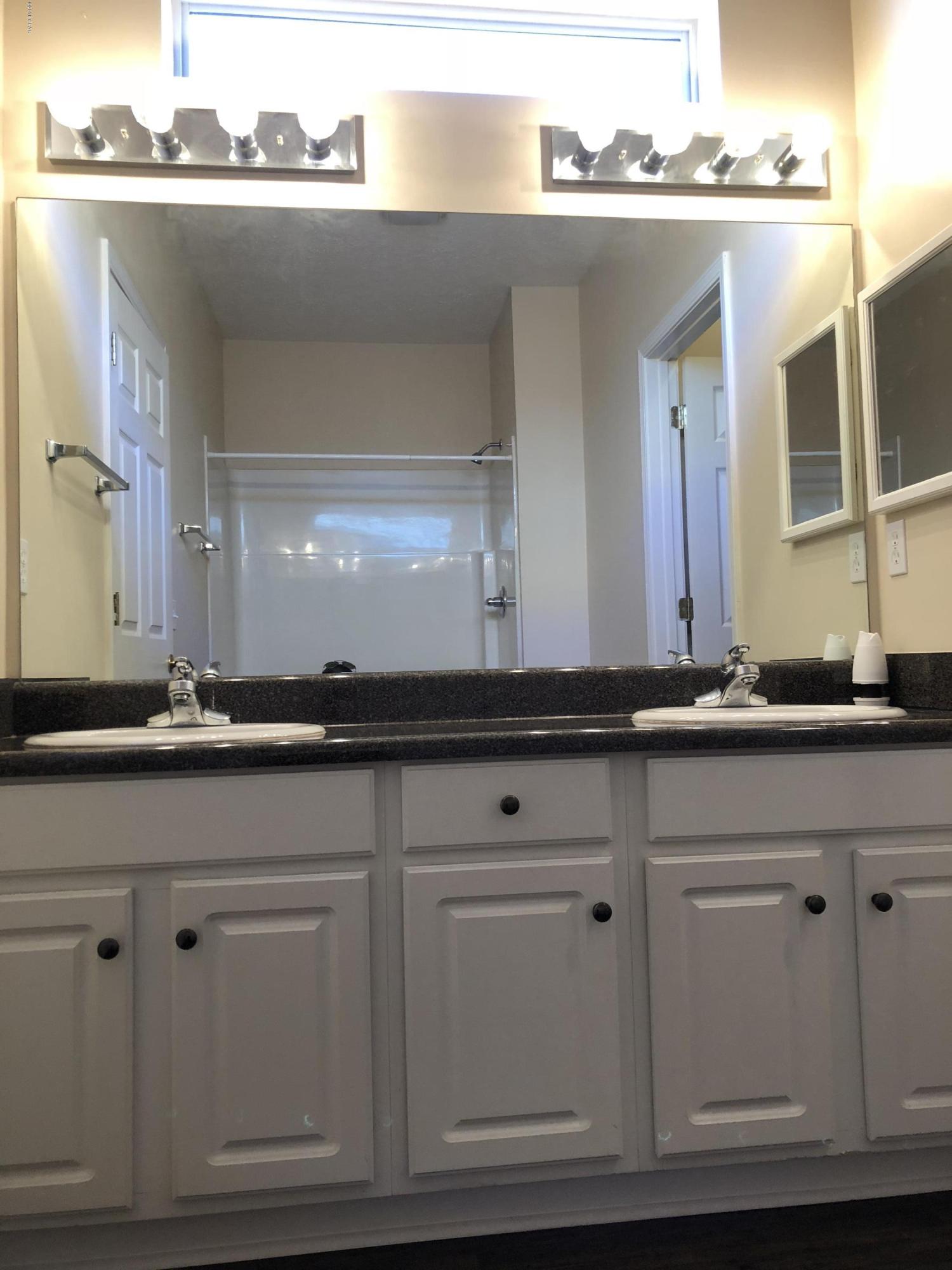 Palm Cove Phase II - Residential