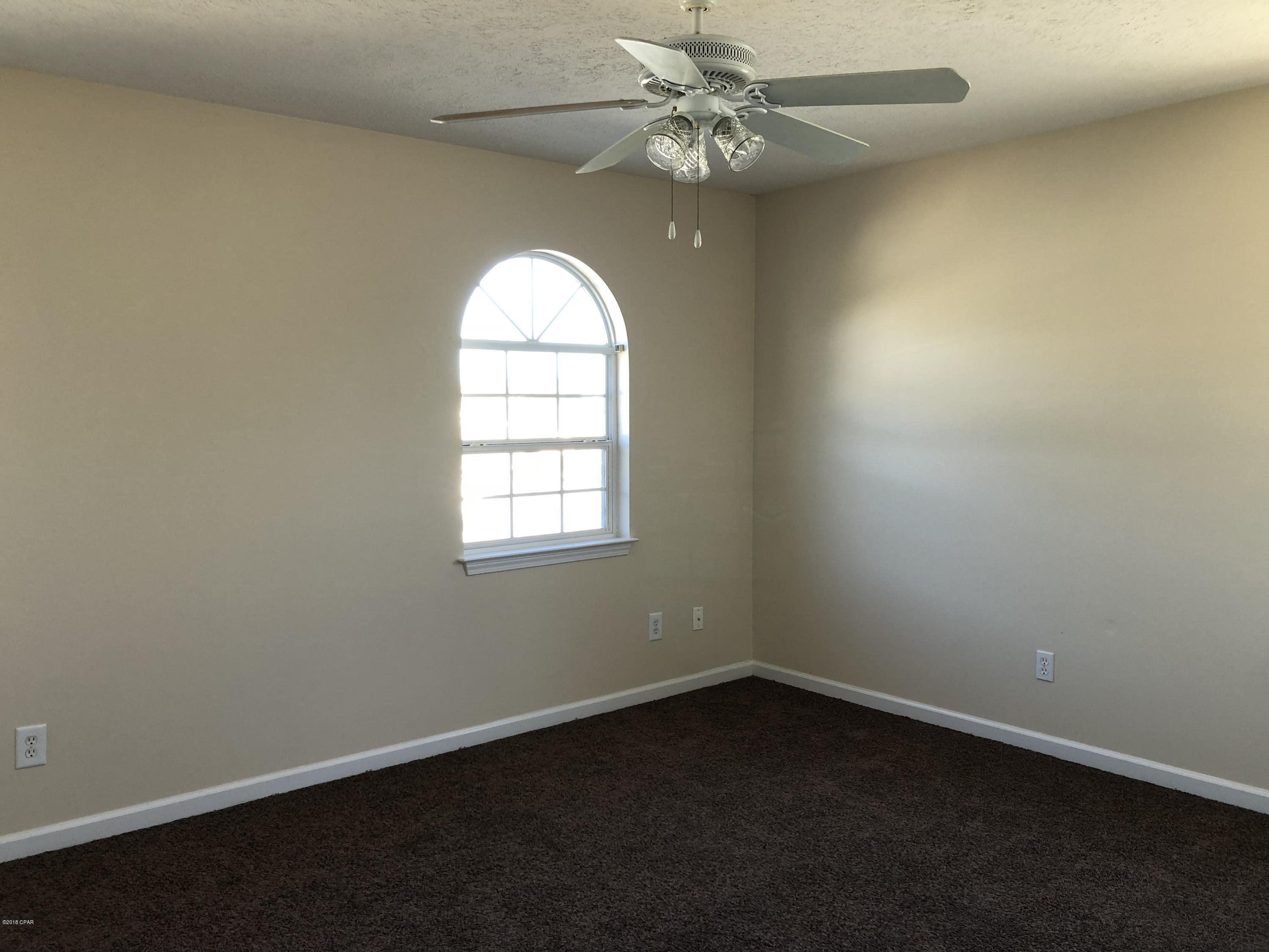 Palm Cove Phase II - Residential