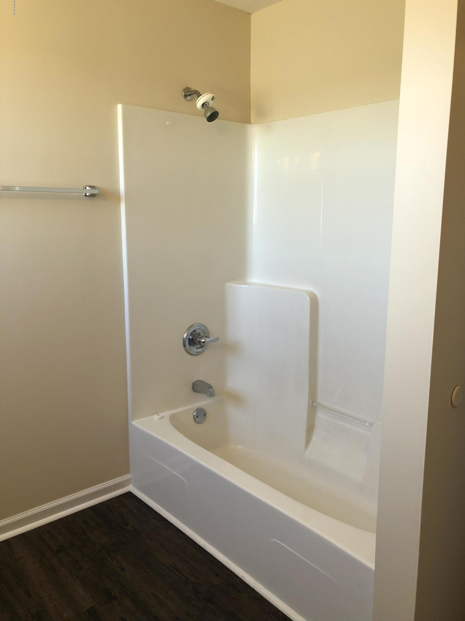 Palm Cove Phase II - Residential