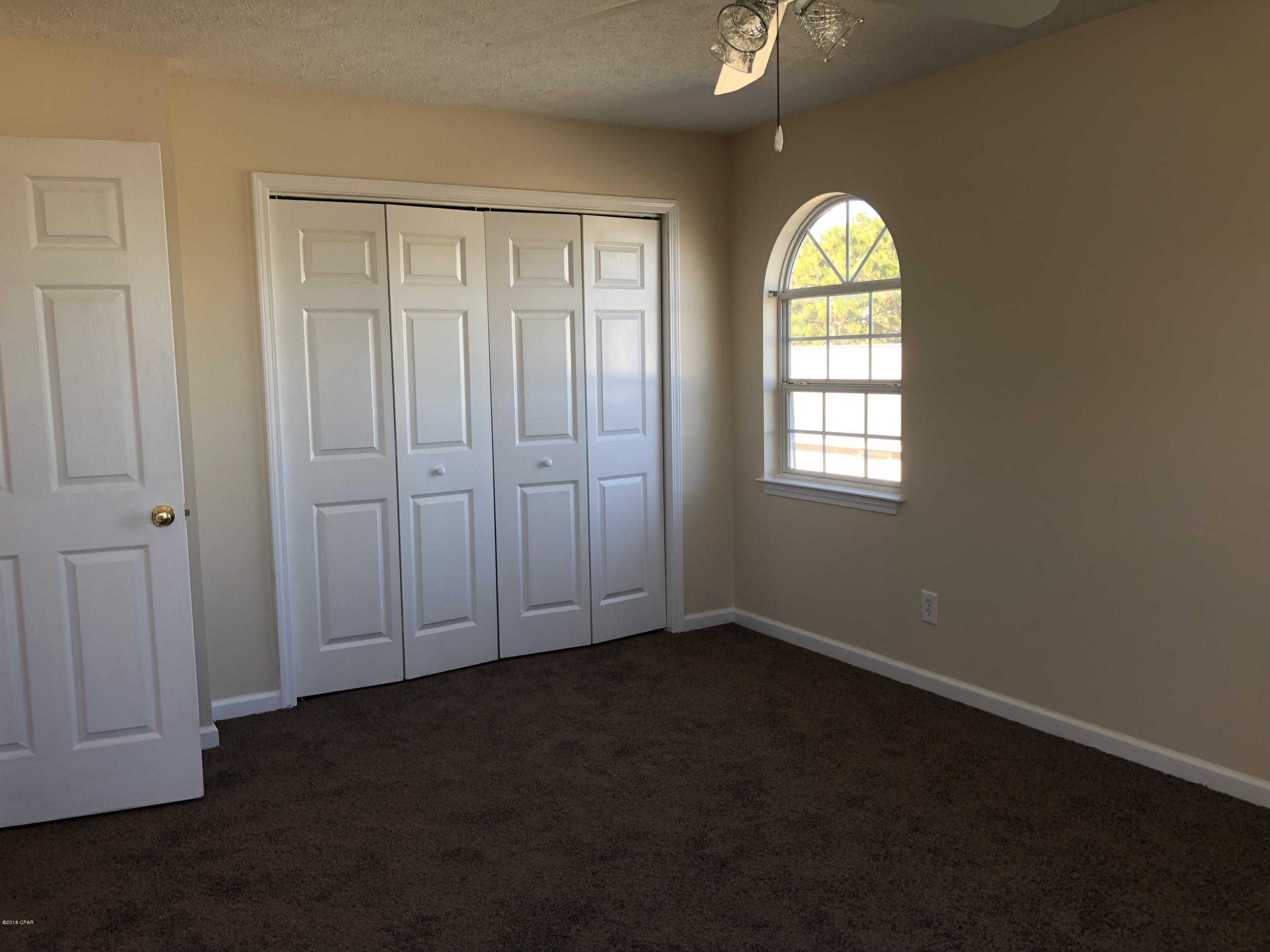 Palm Cove Phase II - Residential