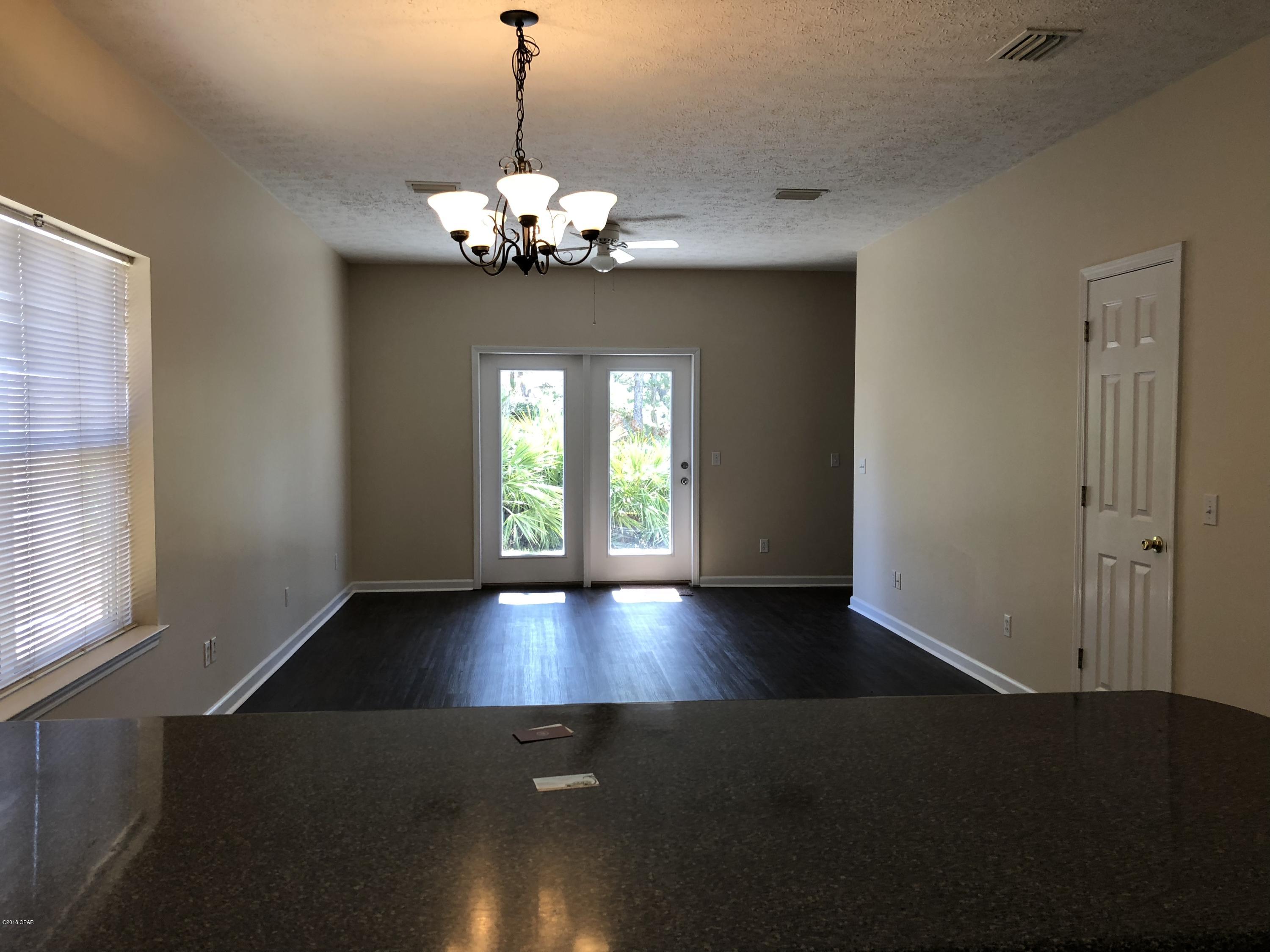 Palm Cove Phase II - Residential