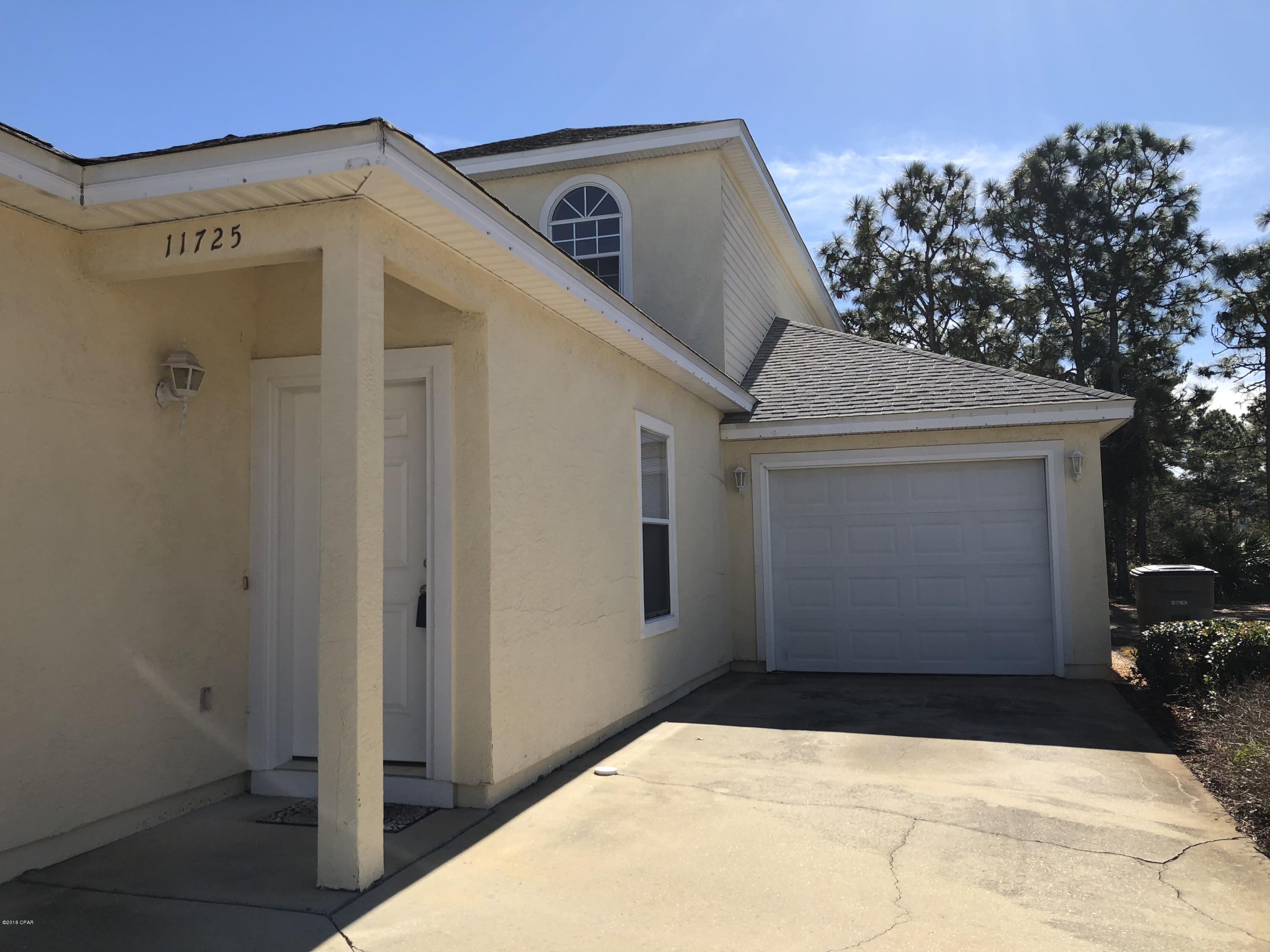 Palm Cove Phase II - Residential