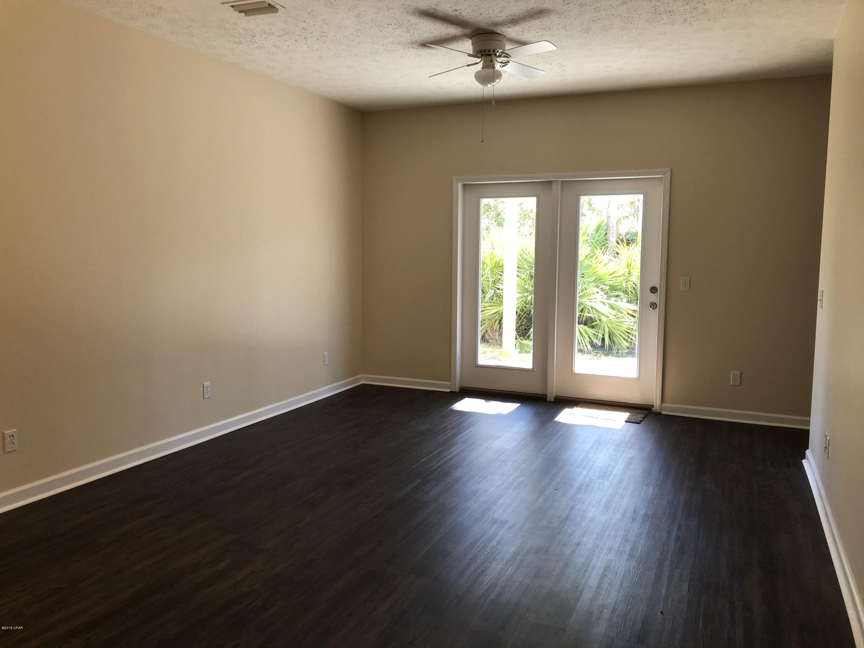 Palm Cove Phase II - Residential