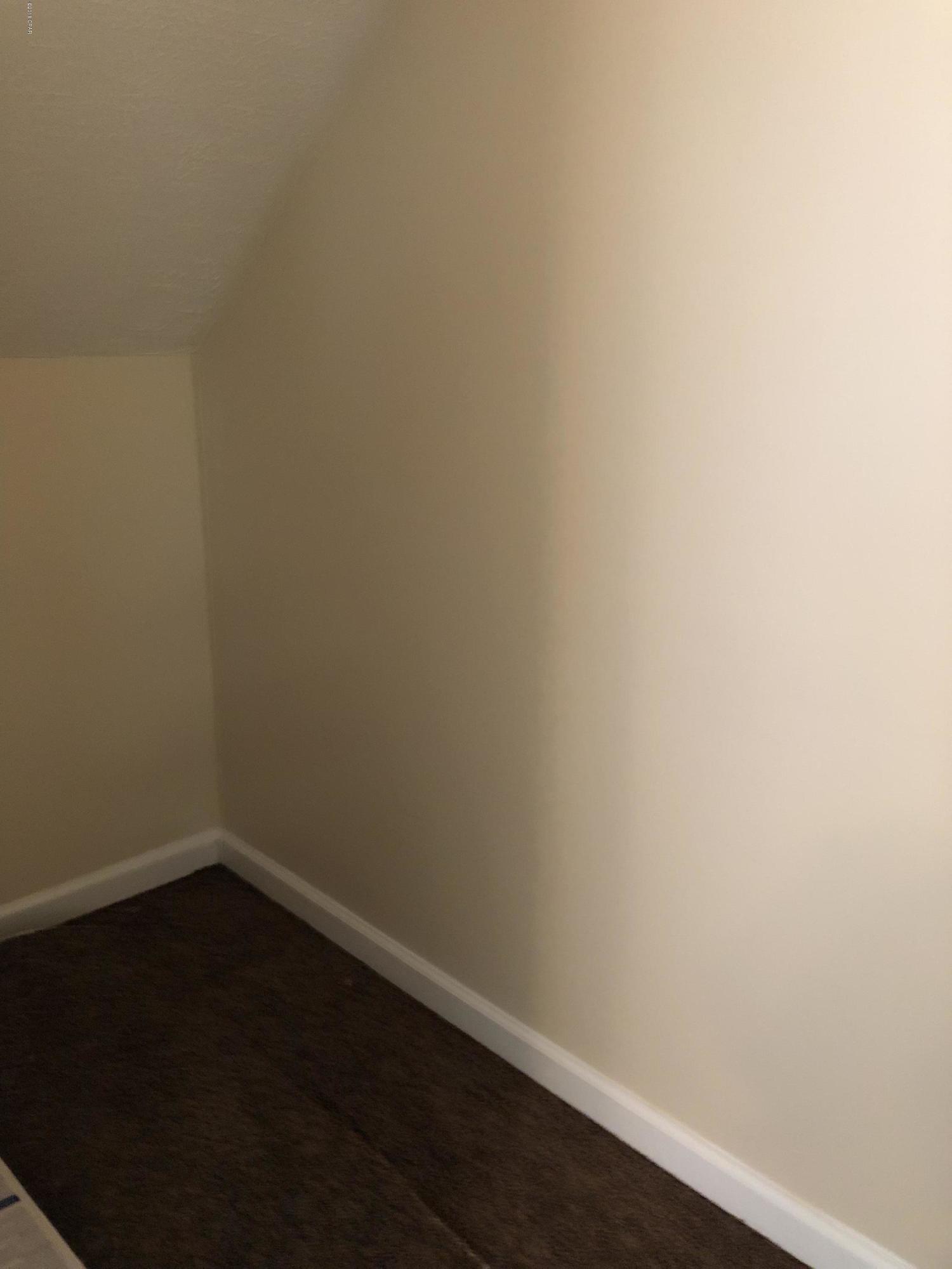 Palm Cove Phase II - Residential