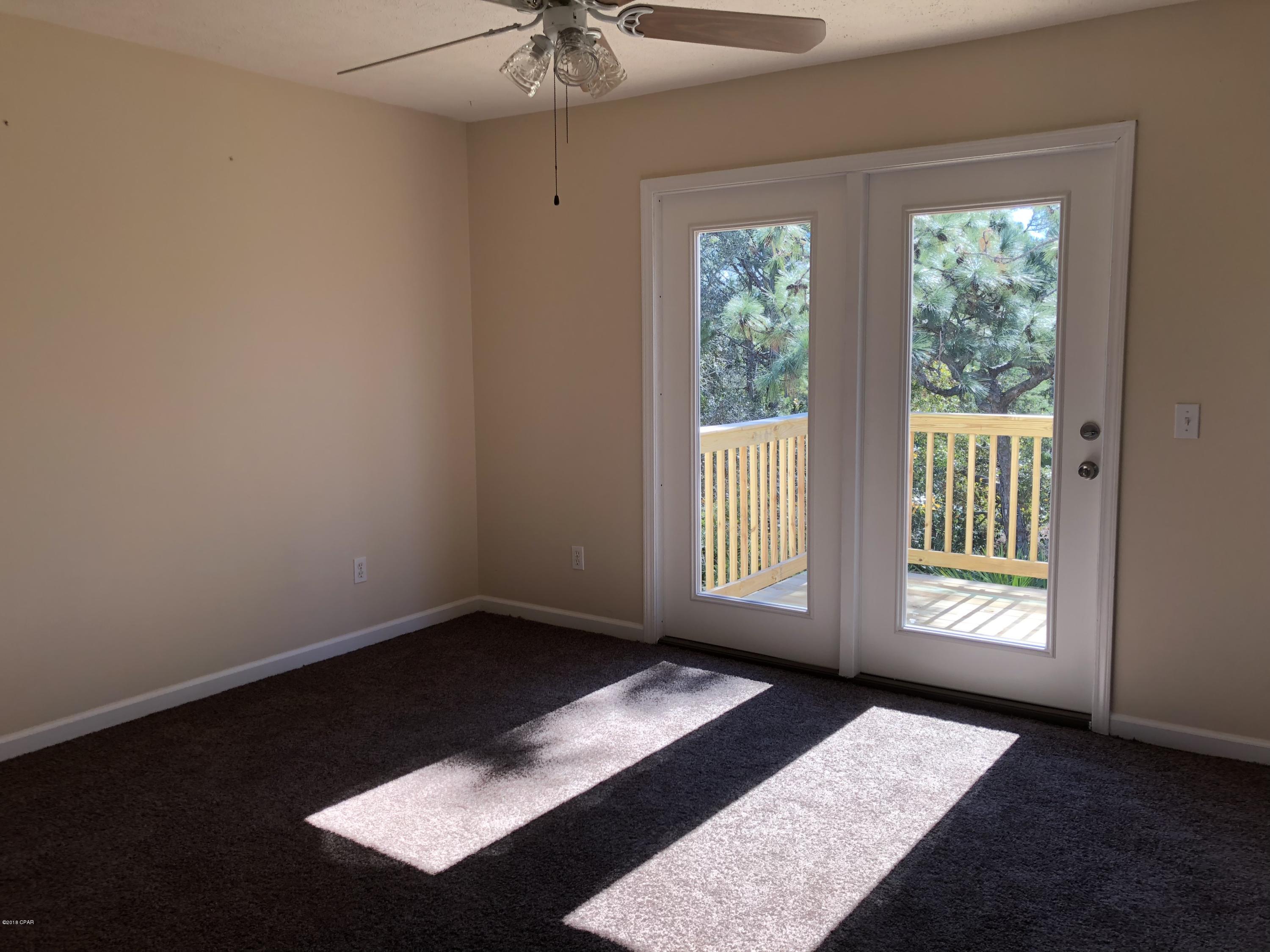 Palm Cove Phase II - Residential