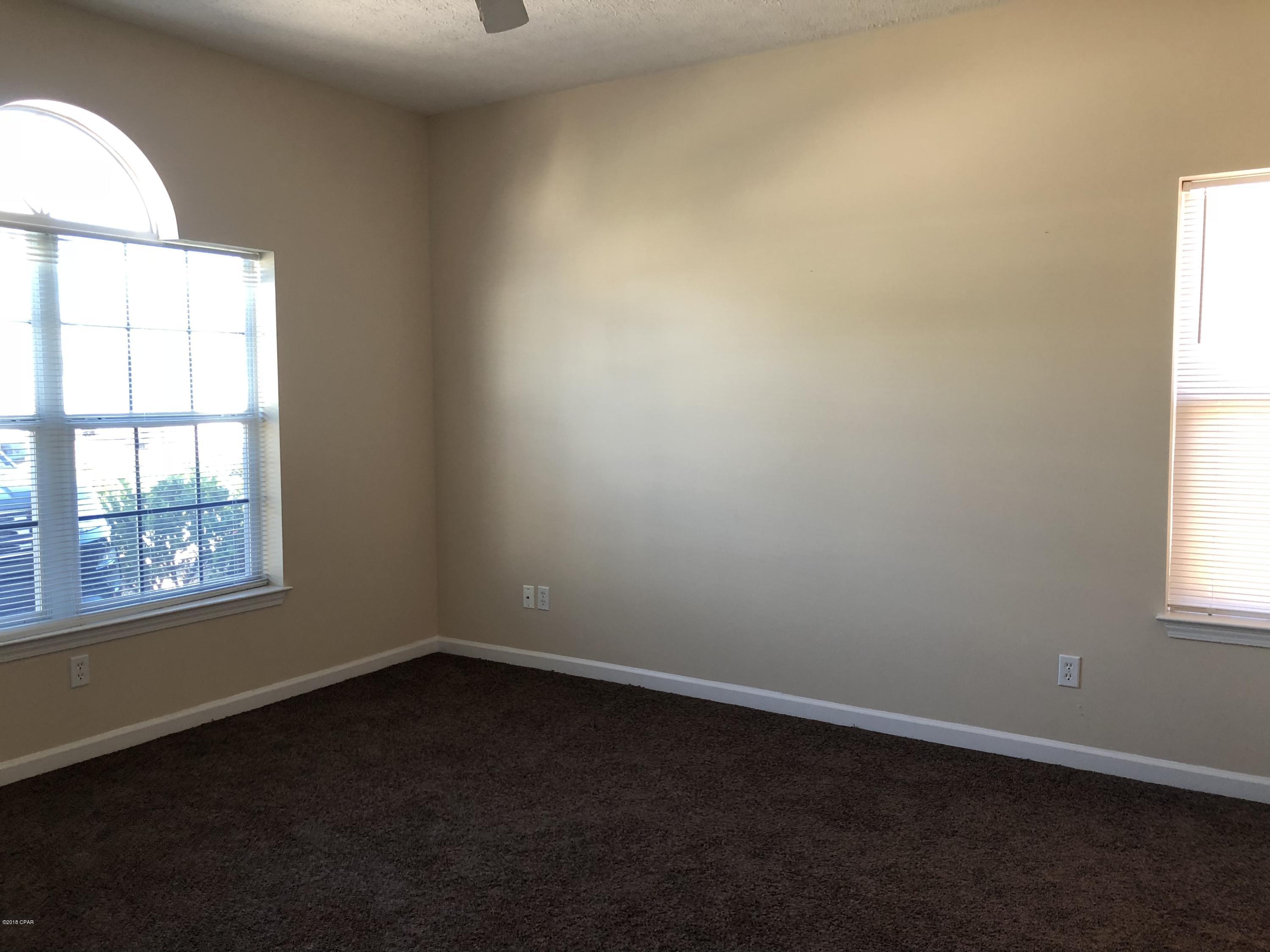 Palm Cove Phase II - Residential