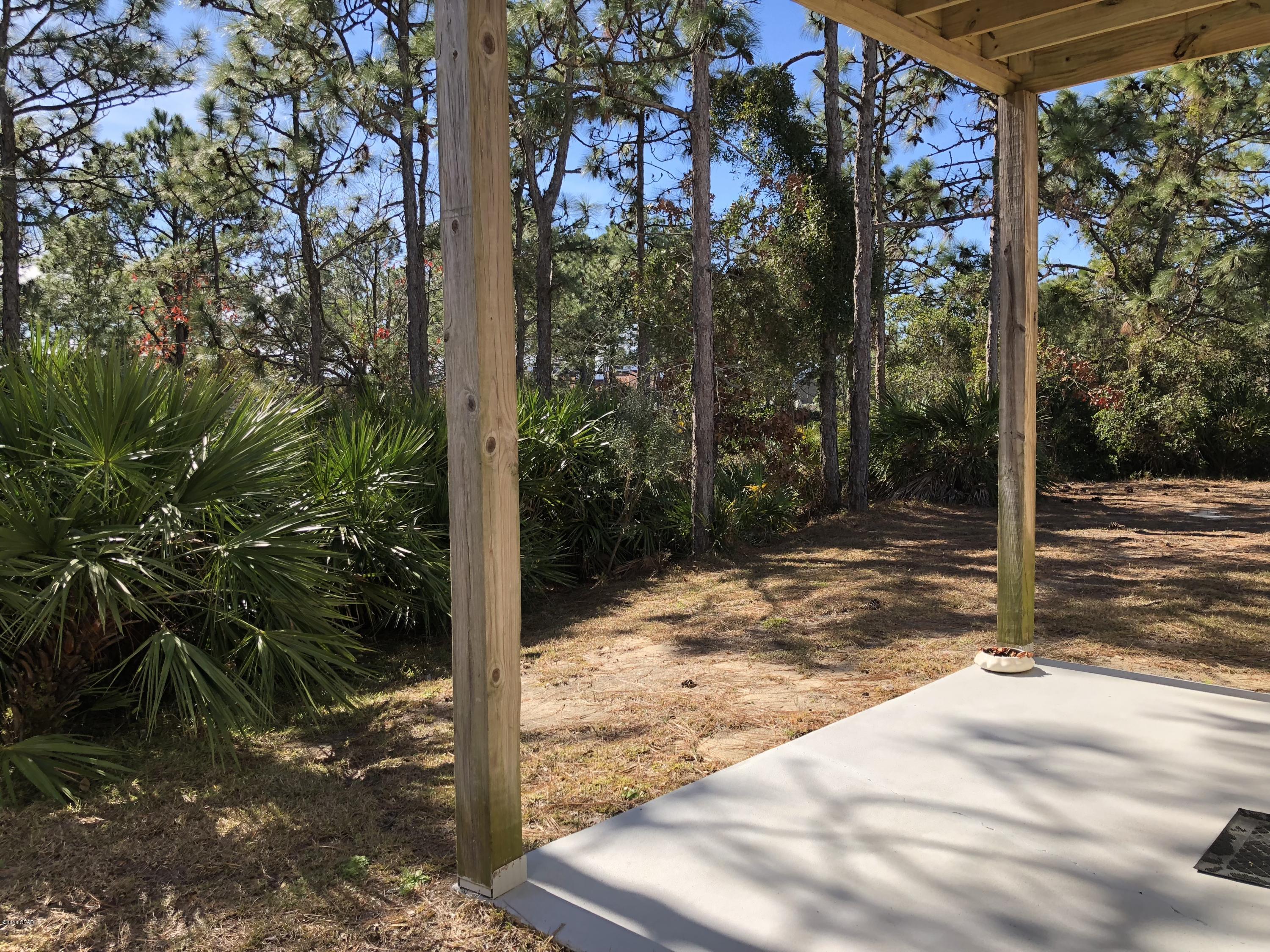 Palm Cove Phase II - Residential