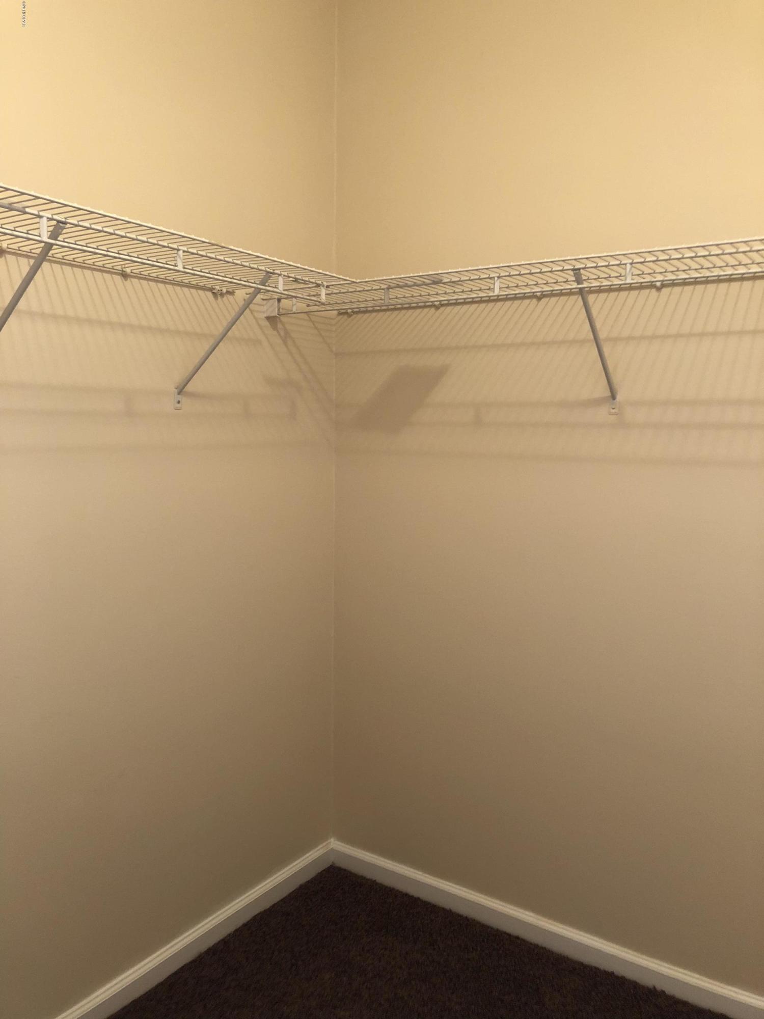 Palm Cove Phase II - Residential