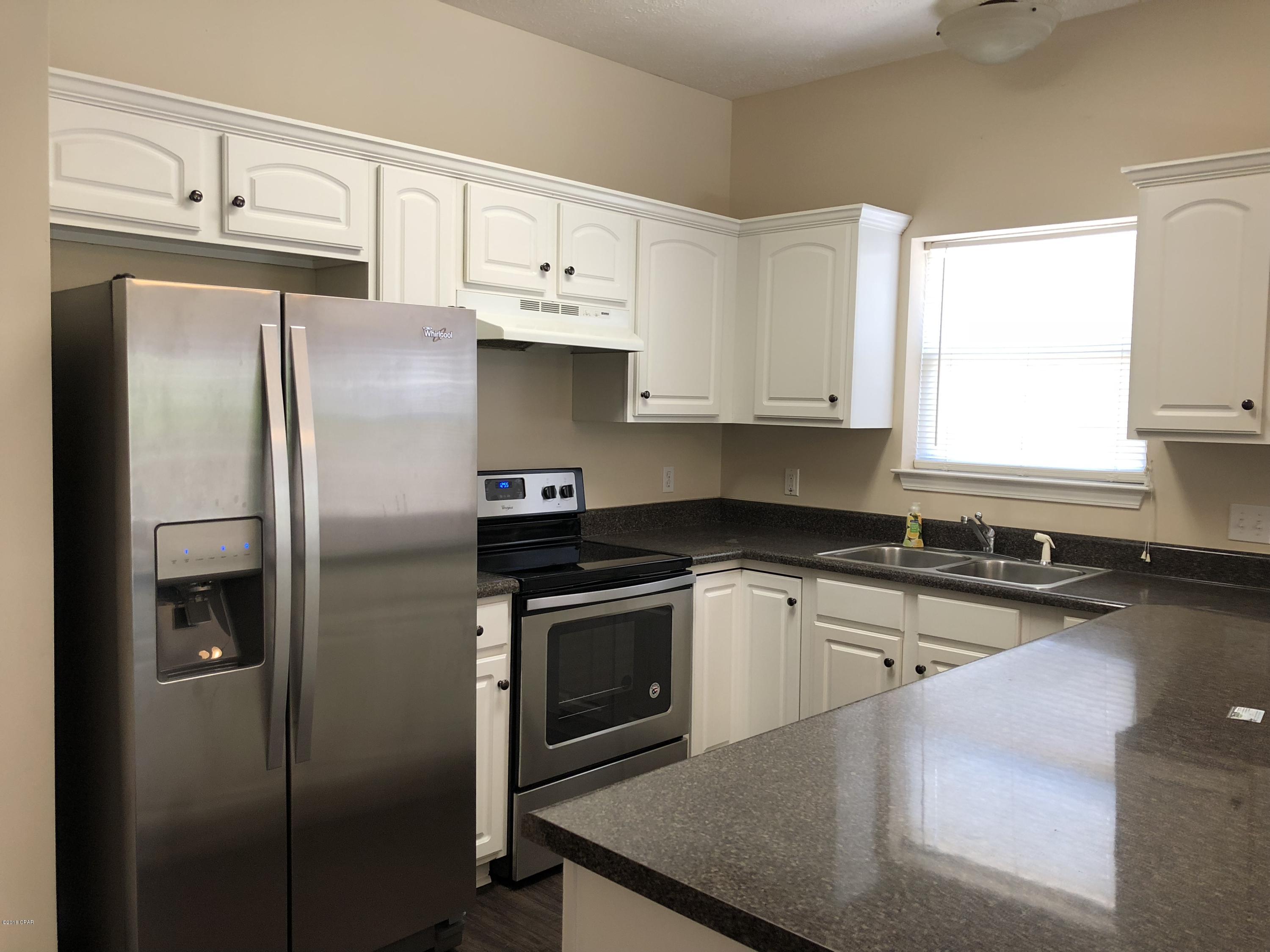 Palm Cove Phase II - Residential