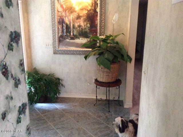 Forest Park East - Residential