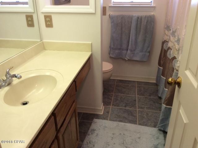 Forest Park East - Residential