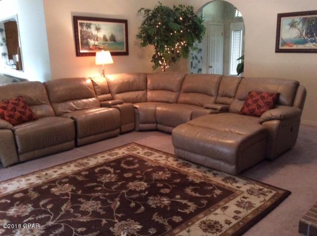 Forest Park East - Residential