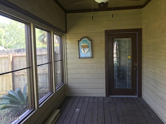 Forest Park East - Residential