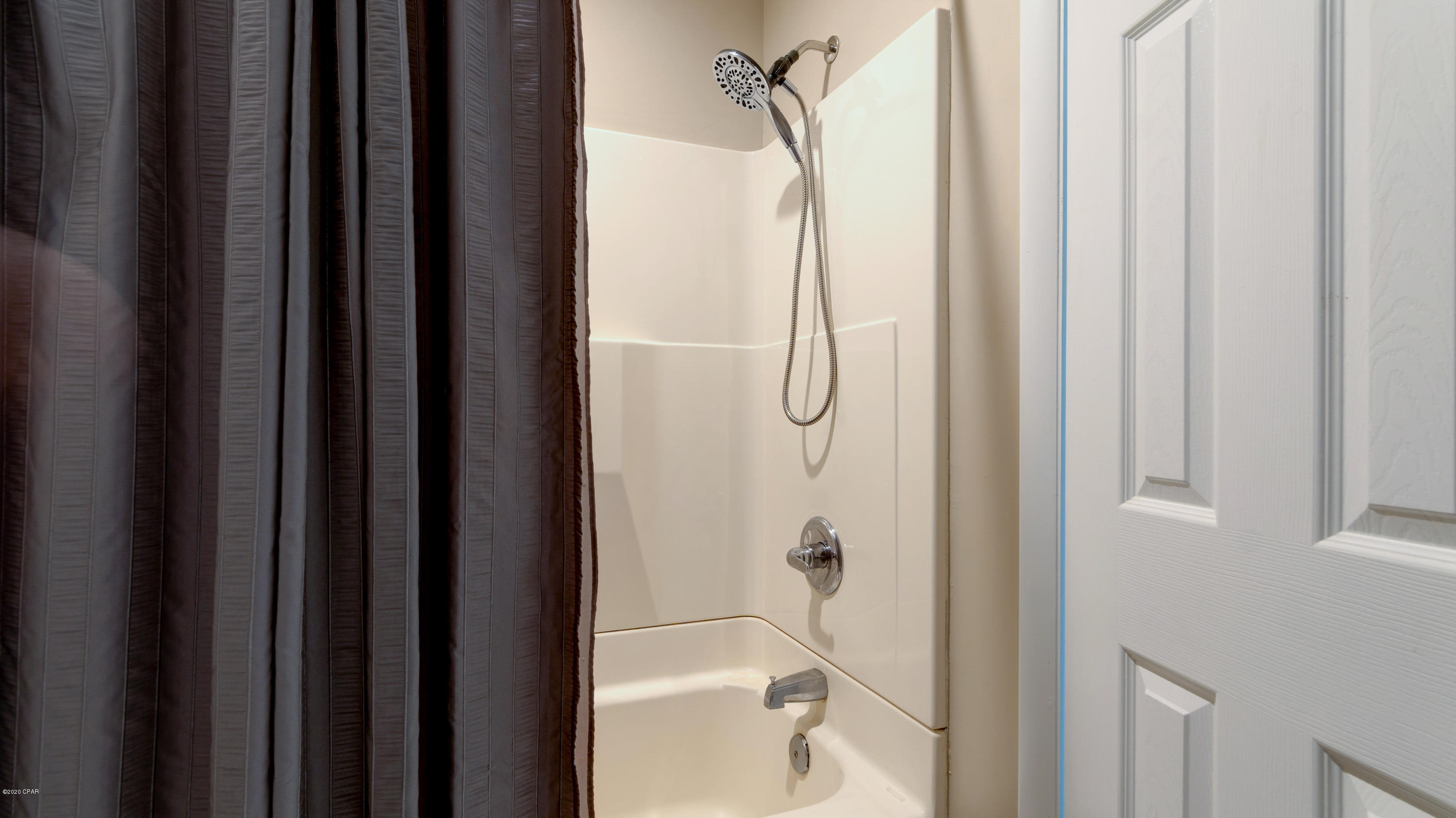 Cogburn's 1st Add - Residential