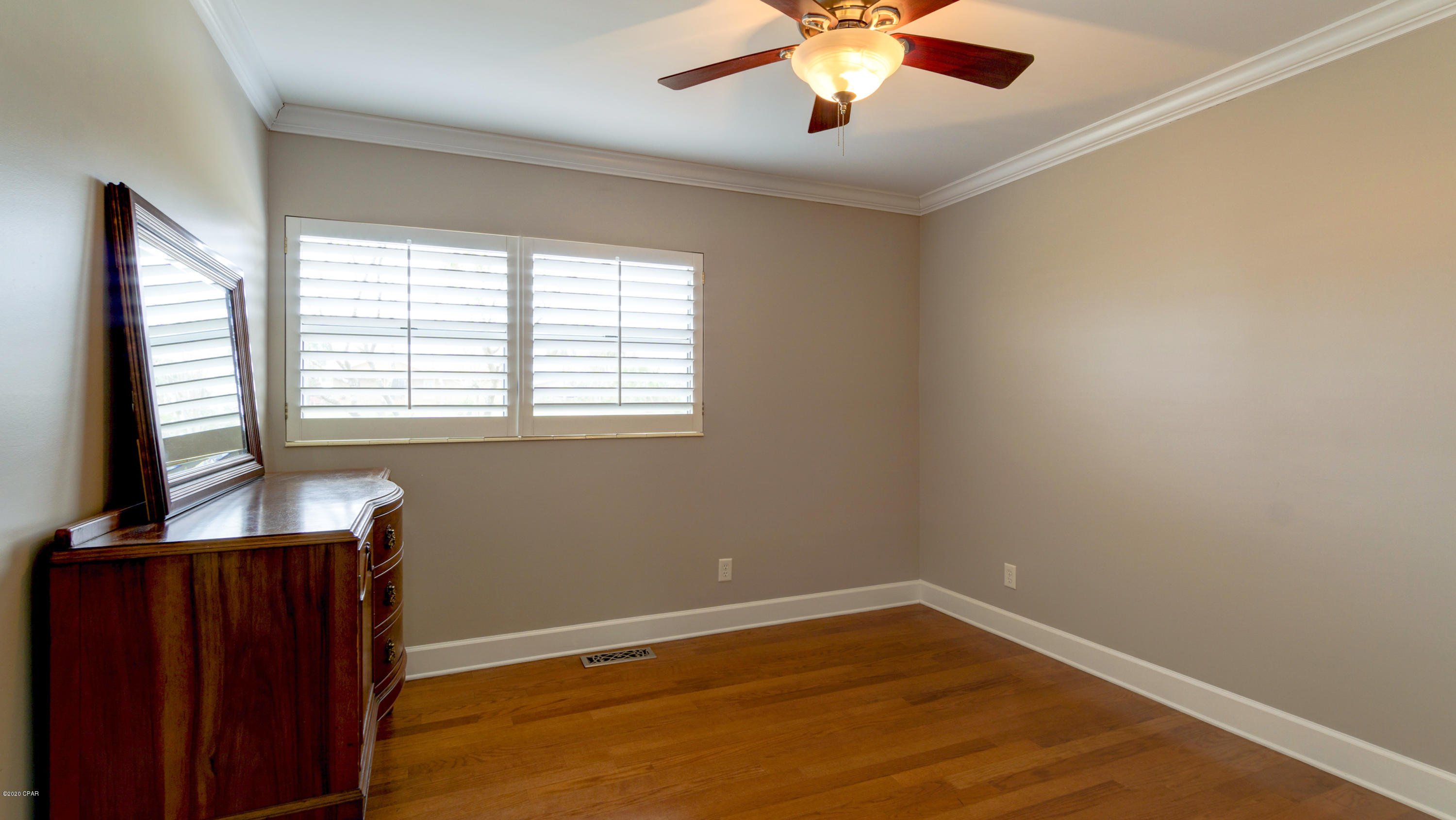 Cogburn's 1st Add - Residential