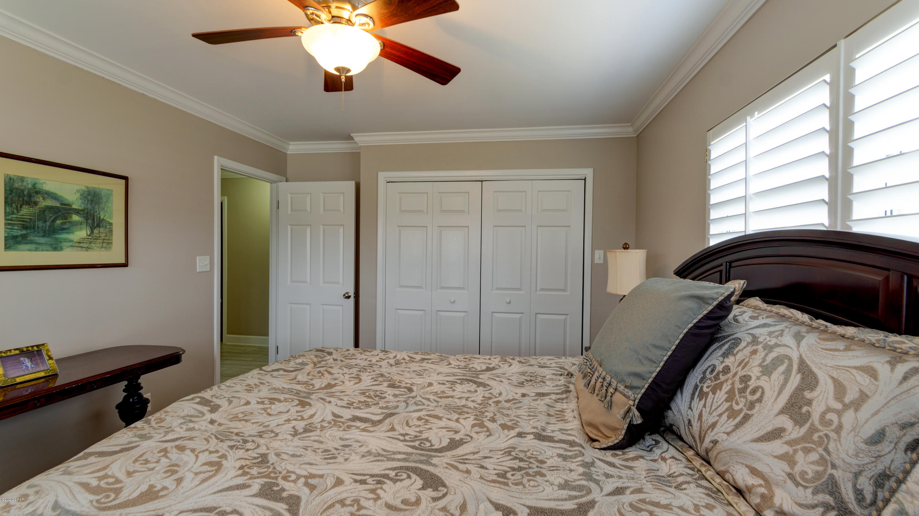 Cogburn's 1st Add - Residential