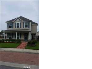 Magnolia Bay Club - Residential