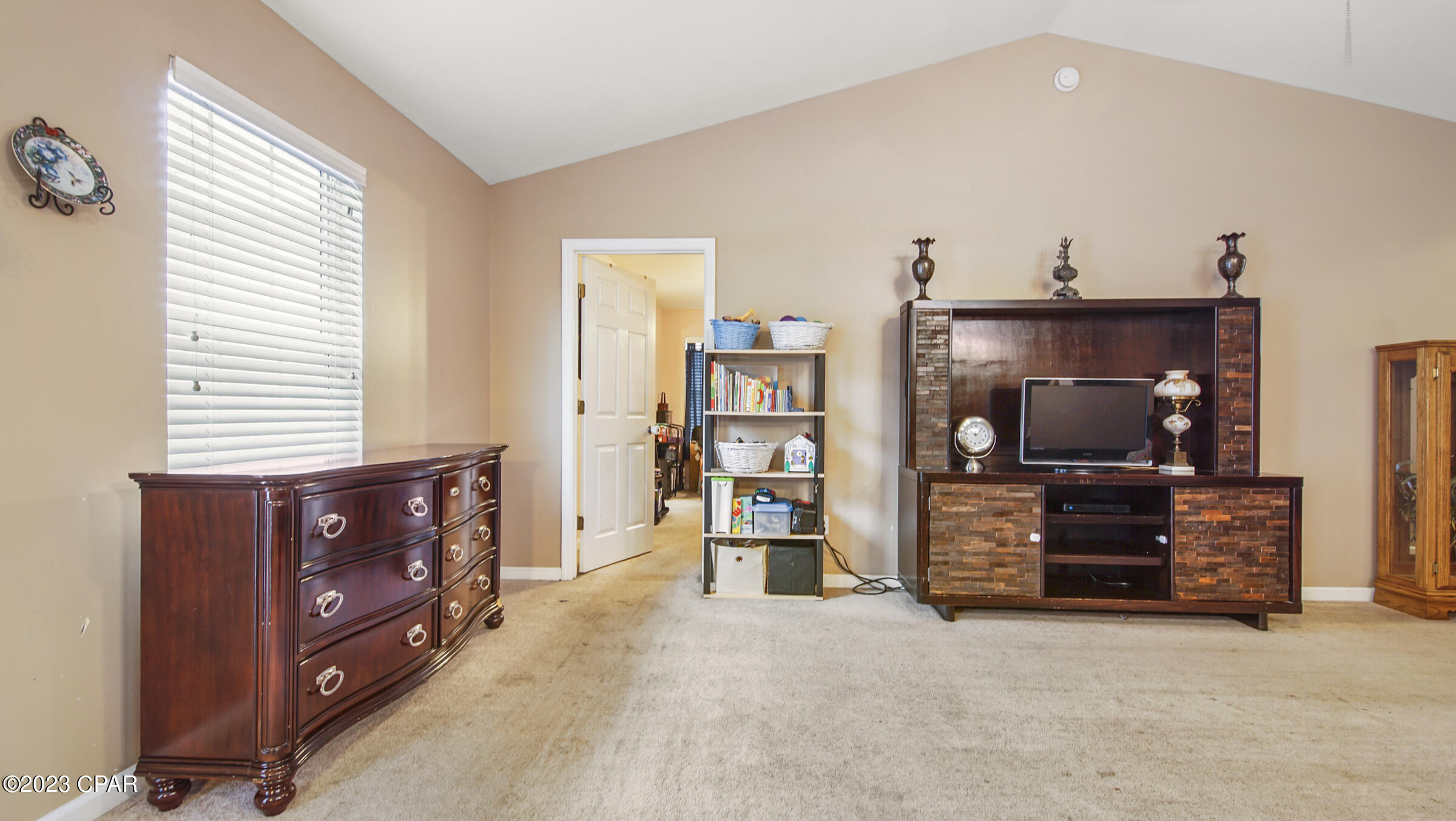 Caravana Estates - Residential