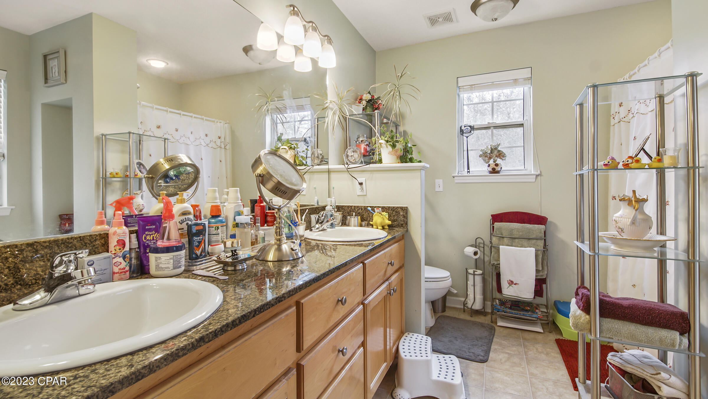 Caravana Estates - Residential