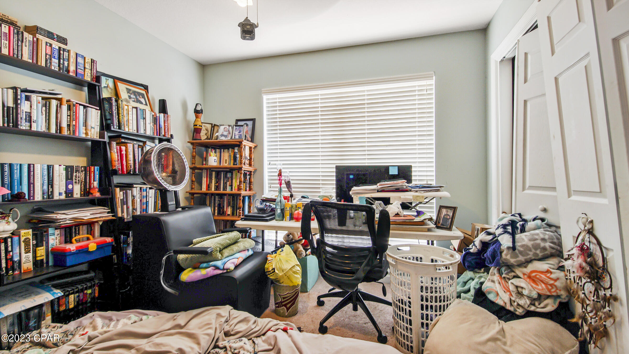 Caravana Estates - Residential