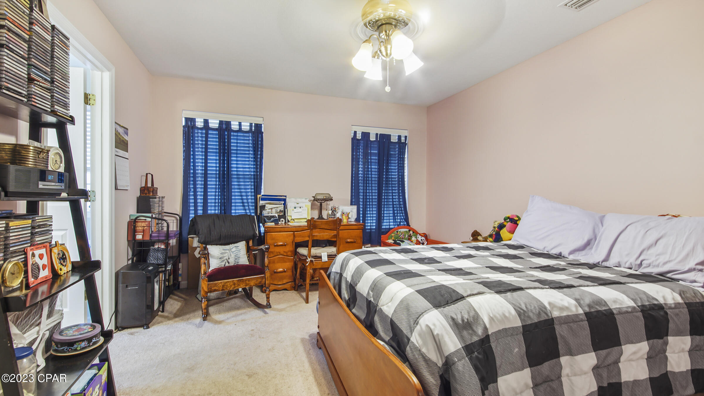 Caravana Estates - Residential