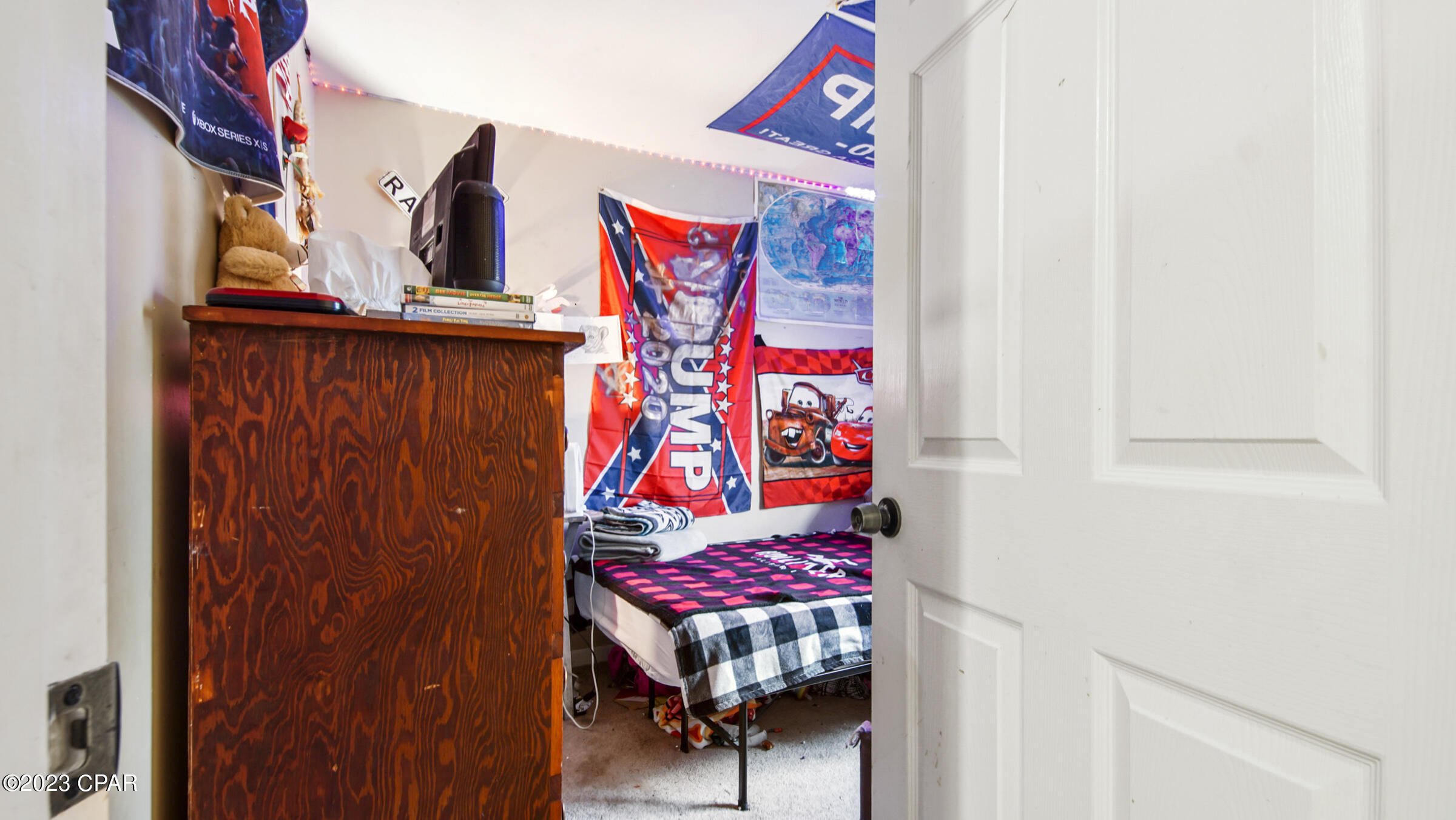 Caravana Estates - Residential